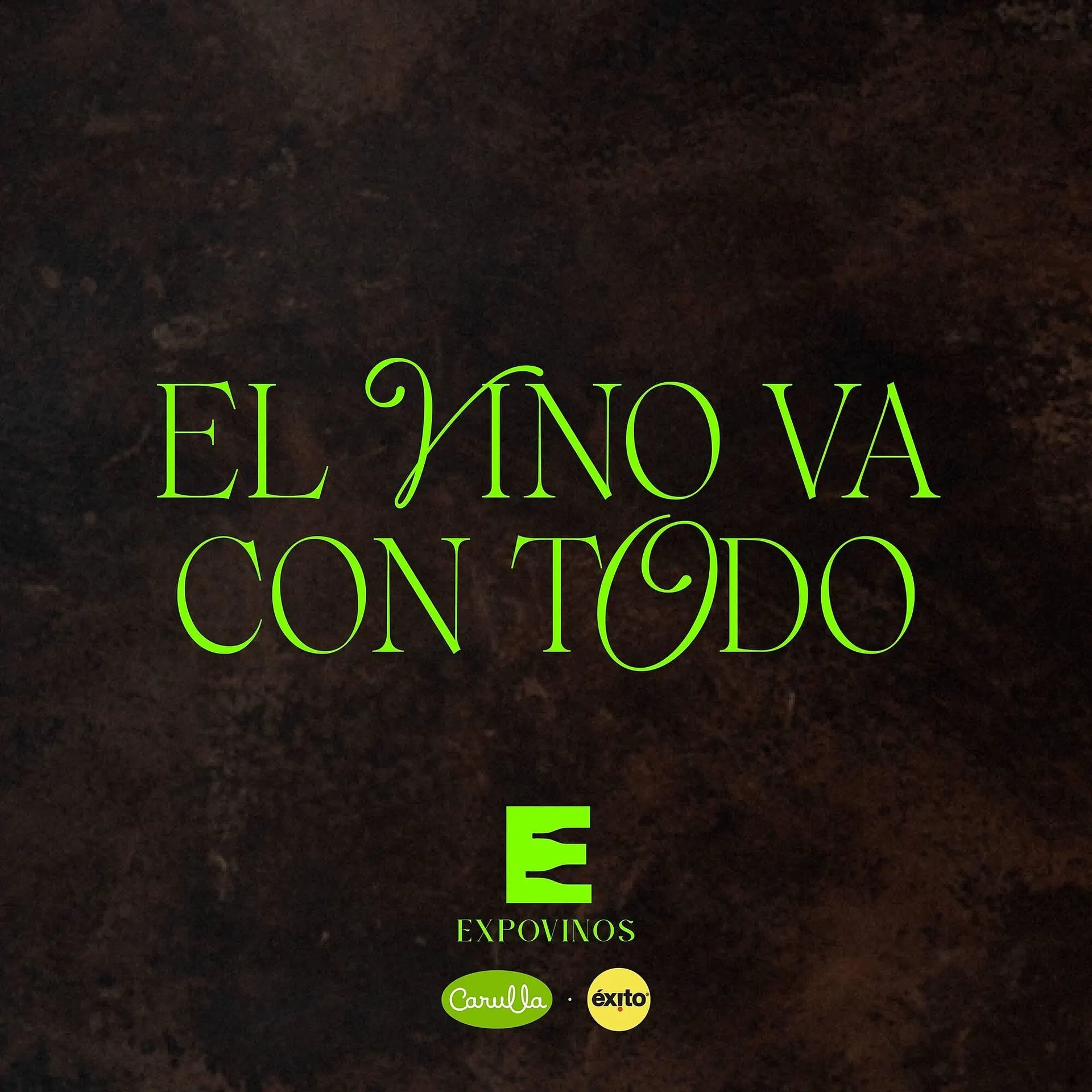 catálogo Éxito - 1