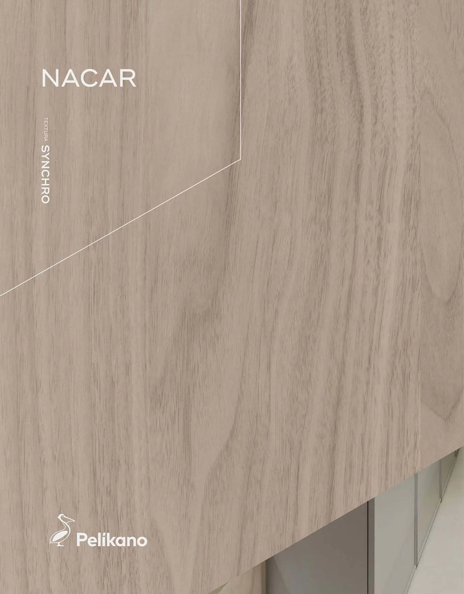 Catalogo de Catálogo Madecentro 17 de noviembre al 31 de enero 2024 - Pag 25