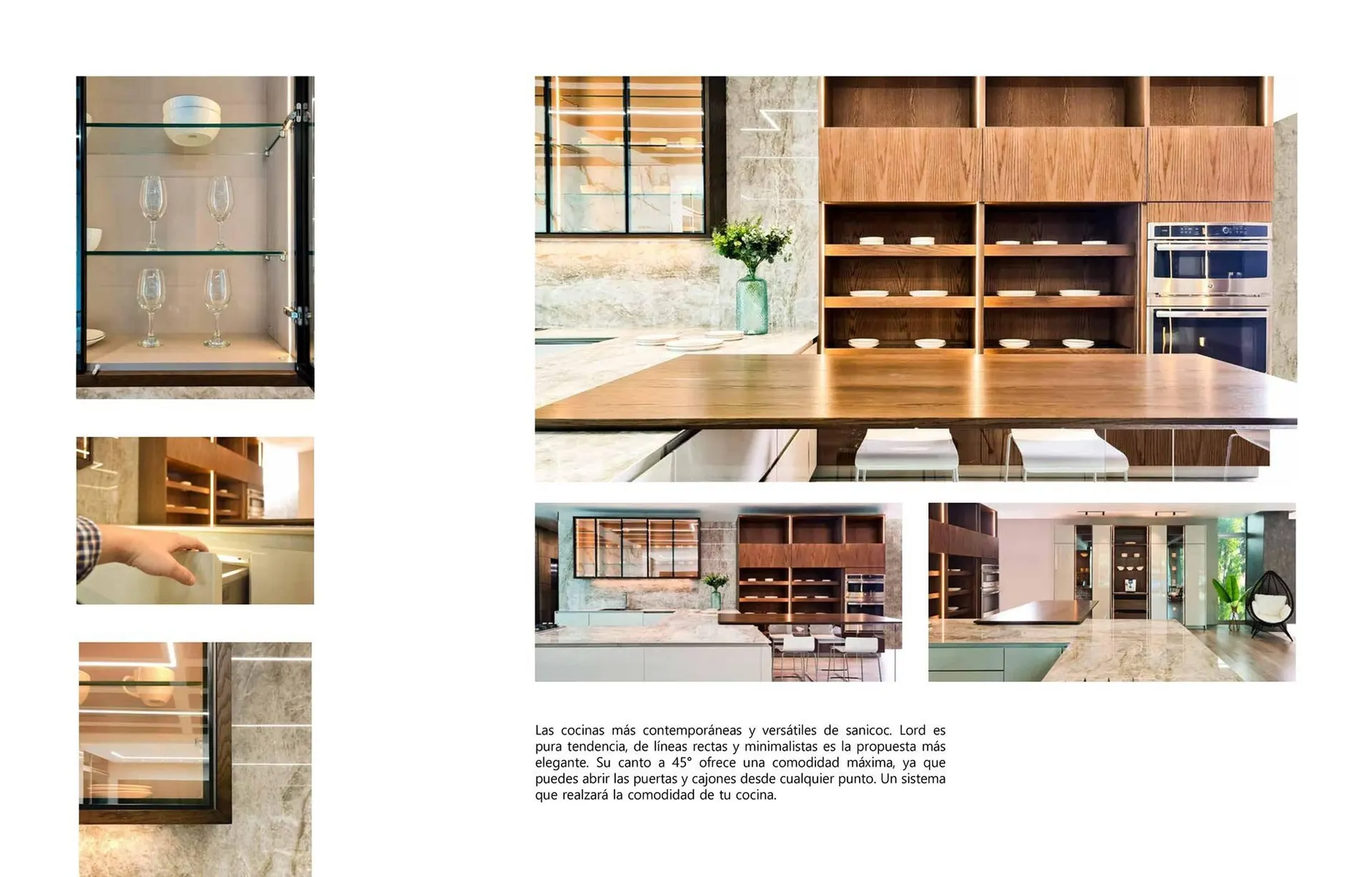 Catalogo de Catálogo Sanicoc 14 de mayo al 31 de agosto 2024 - Pag 9