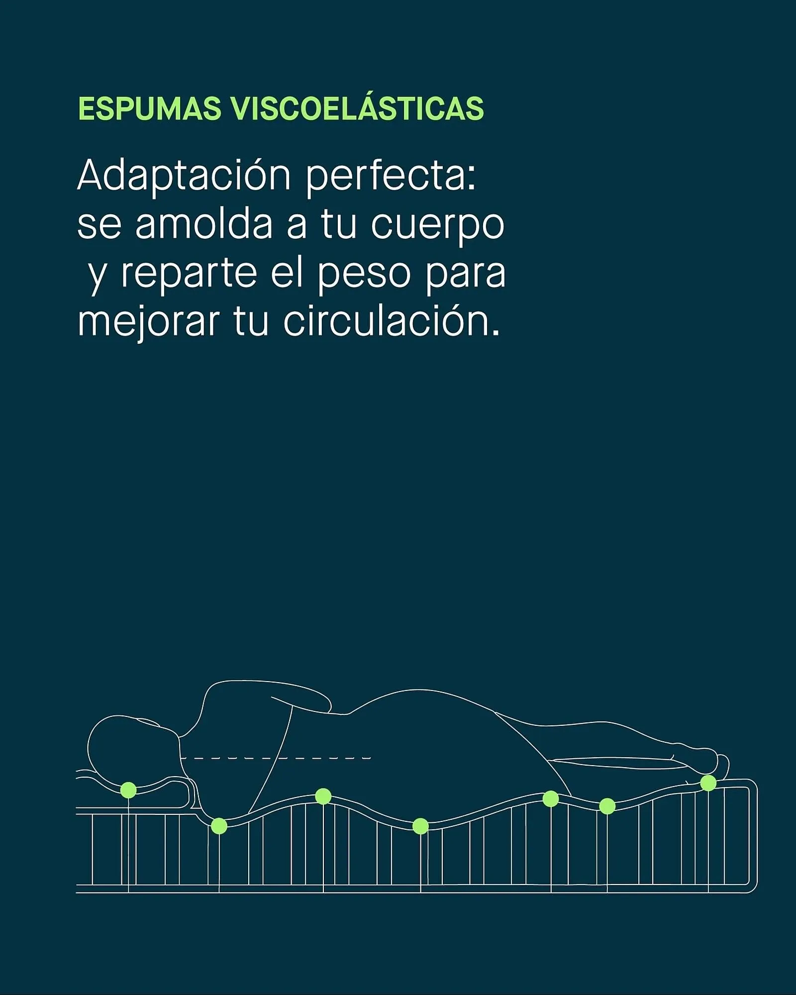 Catalogo de Catálogo Muebles Jamar 3 de septiembre al 30 de septiembre 2025 - Pag 3