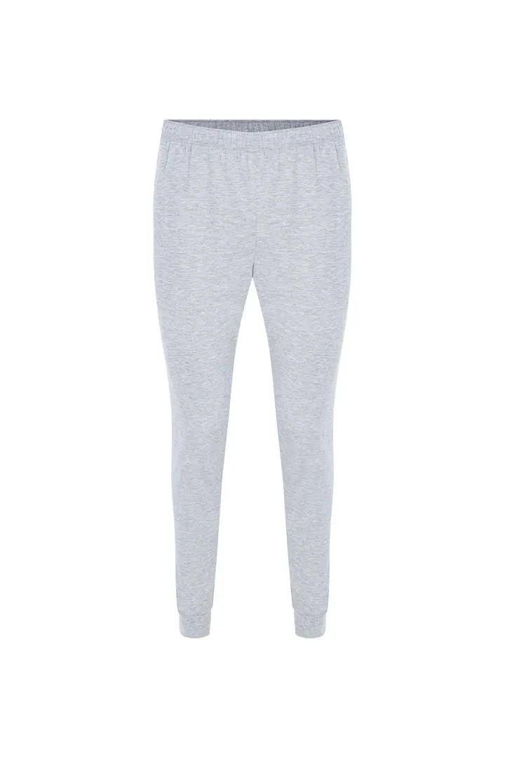 Pijama Jogger (GF07L3)