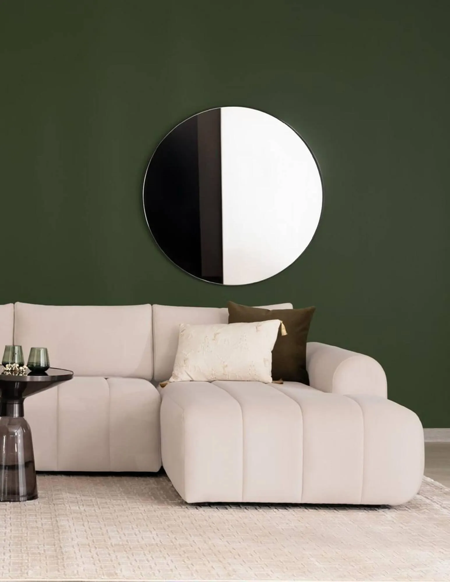 Catalogo de Catálogo Aristas 15 de noviembre al 12 de enero 2026 - Pag 17