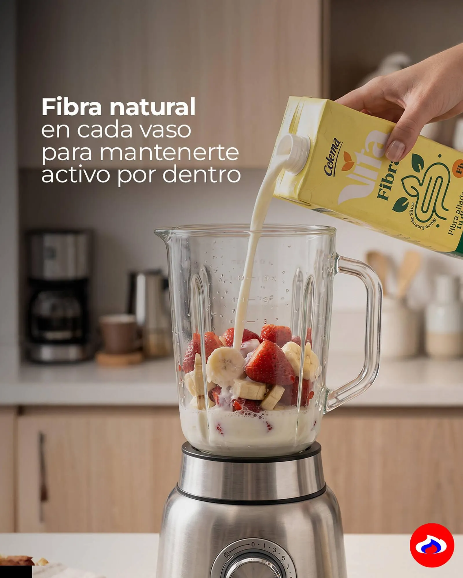 Catalogo de Catálogo Olímpica 25 de abril al 25 de abril 2026 - Pag 3