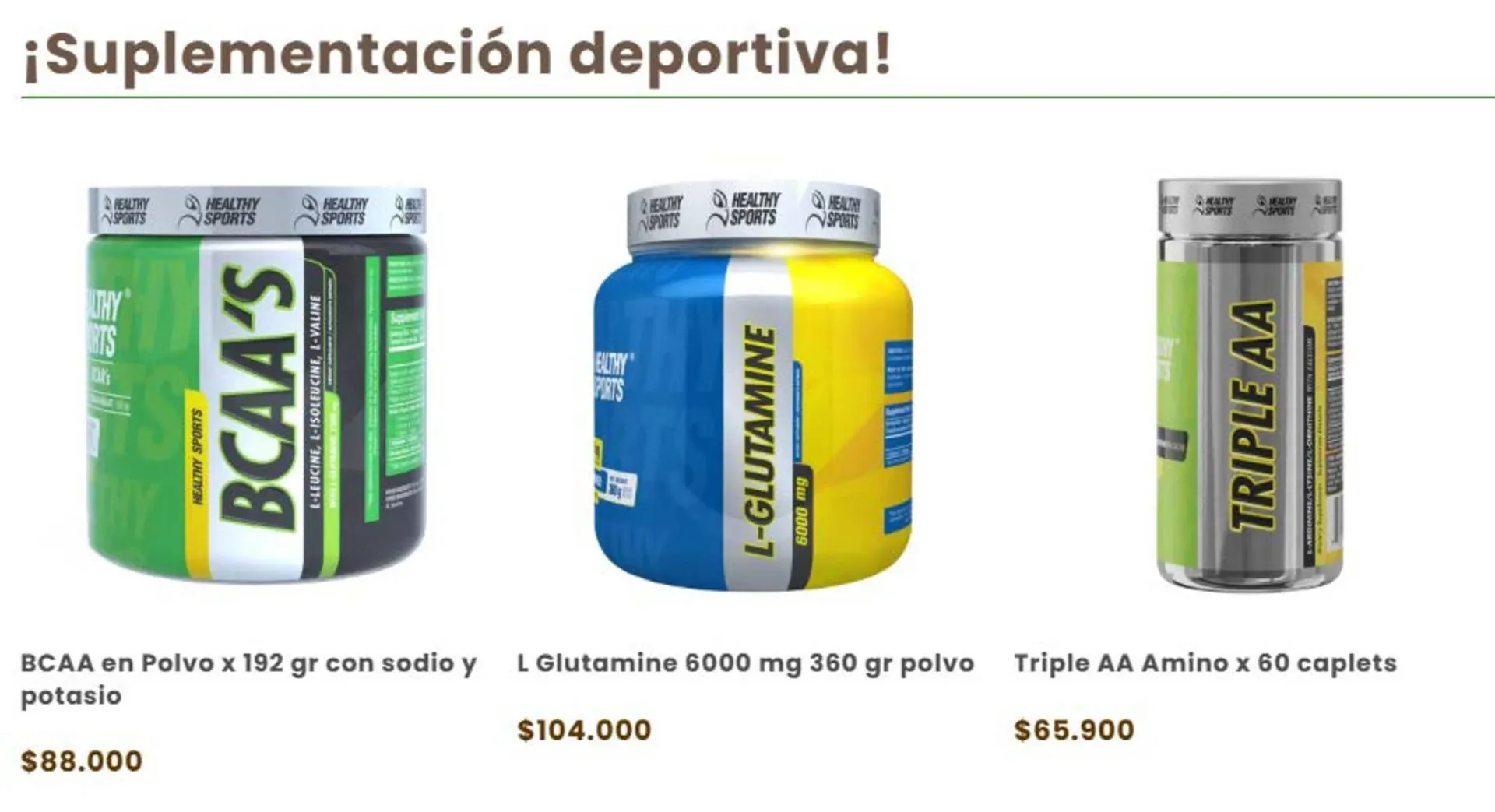 Catalogo de Catálogo Artemisa 11 de noviembre al 30 de noviembre 2025 - Pag 5