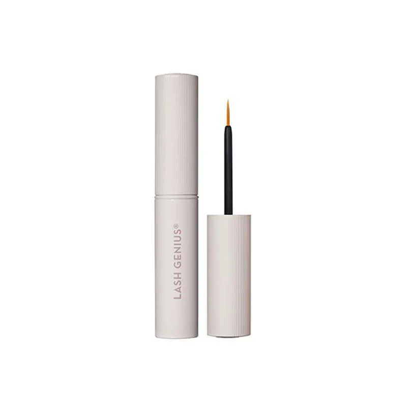 Mini Suero para Pestañas Deluxe Mini Lash Genius® Lash Conditioning Serum