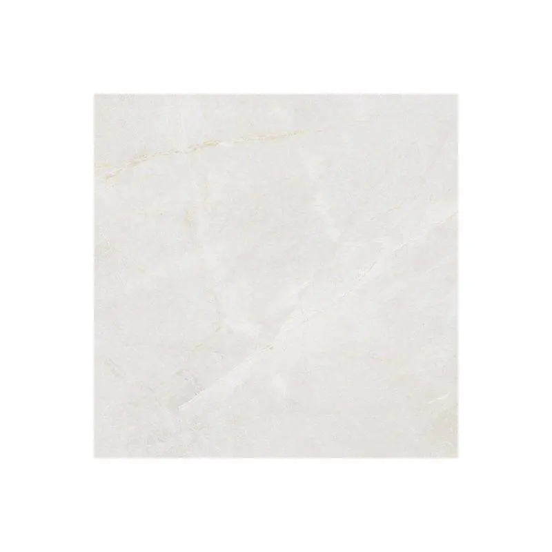 Piso Ceramico Vali Perla Cd 60X60 Para Interiores