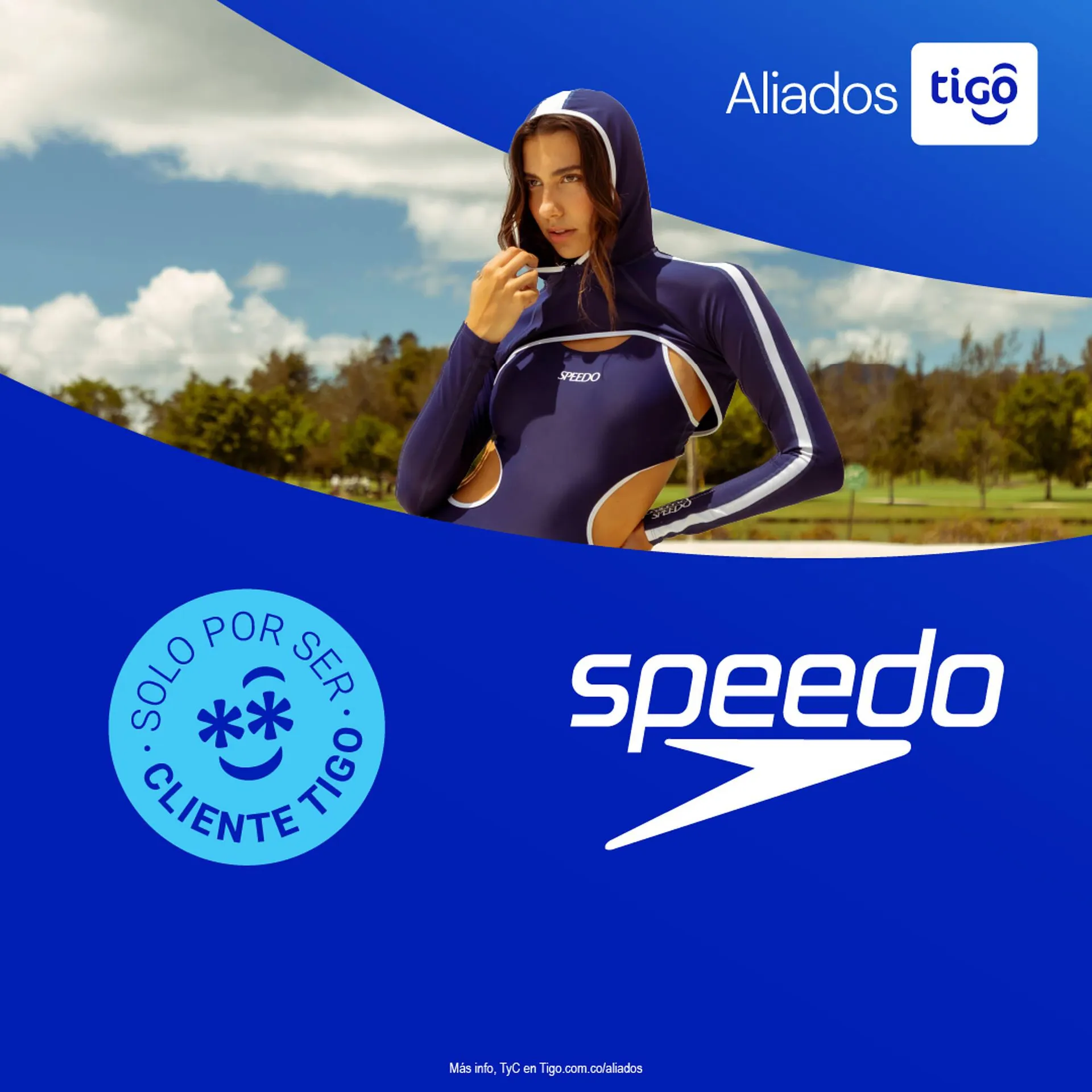 Catalogo de Catálogo Tigo 14 de noviembre al 16 de noviembre 2025 - Pag 2