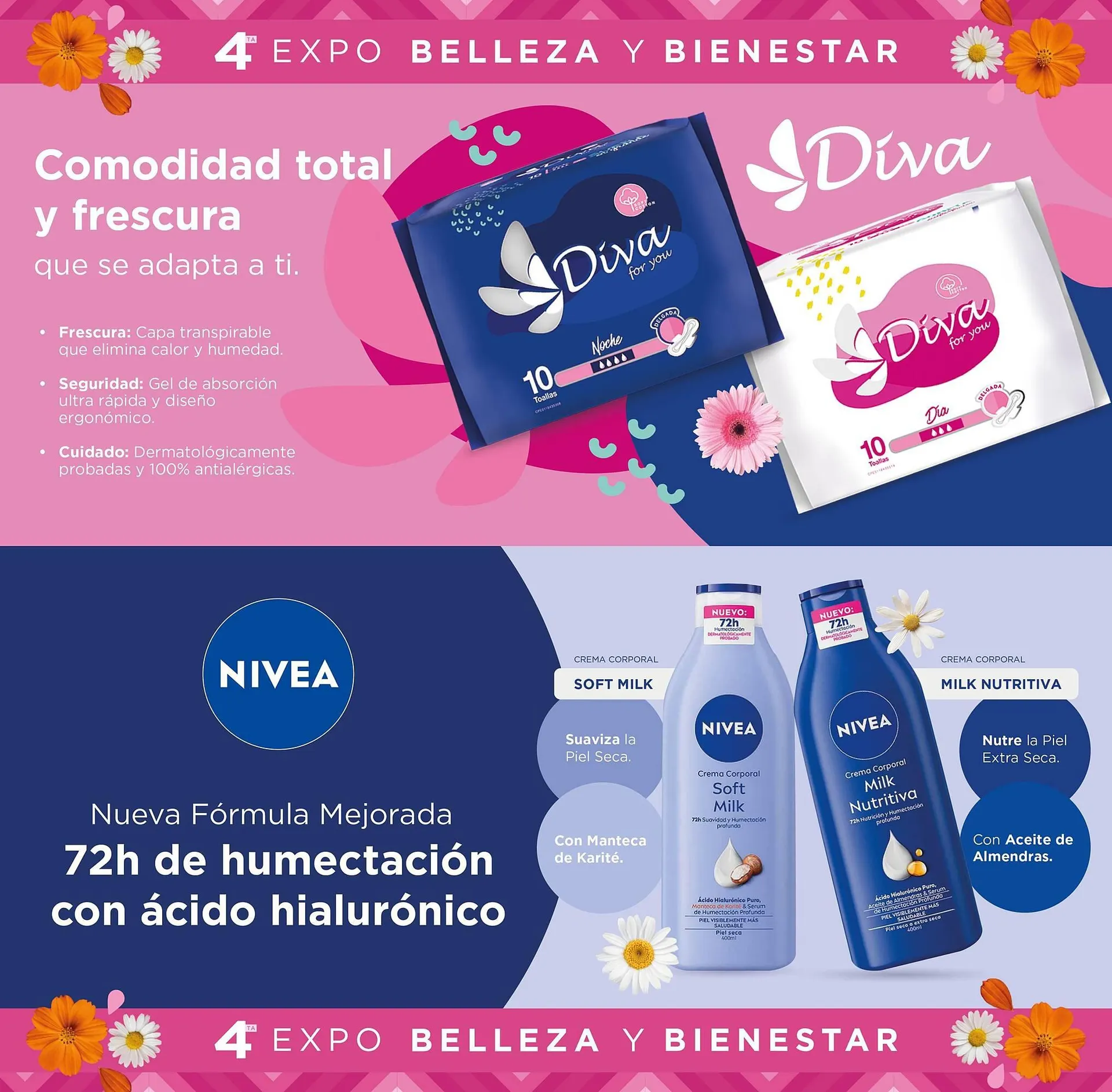 Catalogo de Catálogo FarmaTodo 4 de mayo al 10 de mayo 2026 - Pag 6