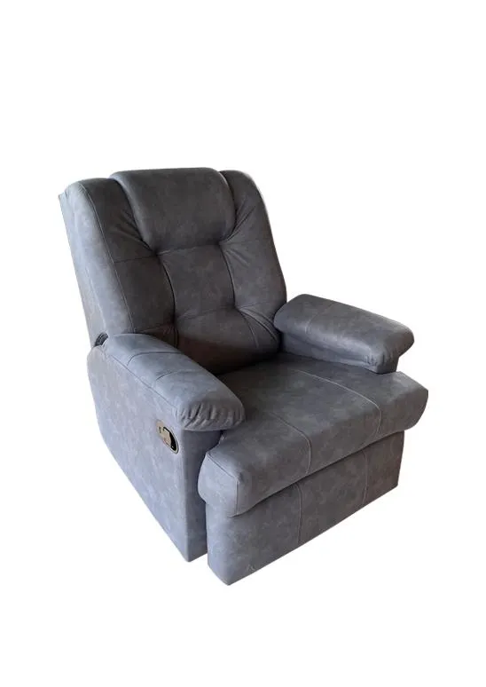 Silla Reclinable Rochester Lift