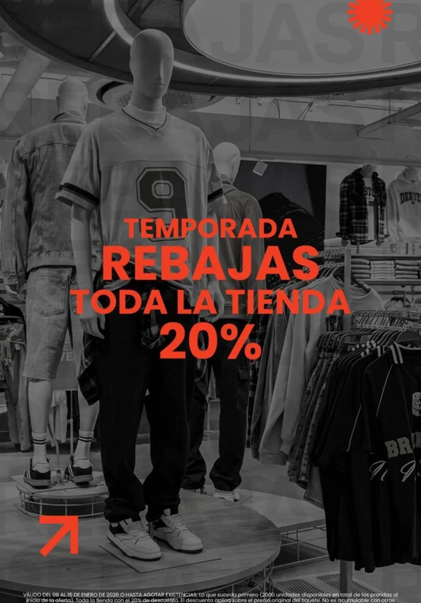 Catalogo de Catálogo Koaj 1 de junio al 30 de junio 2026 - Pag 22