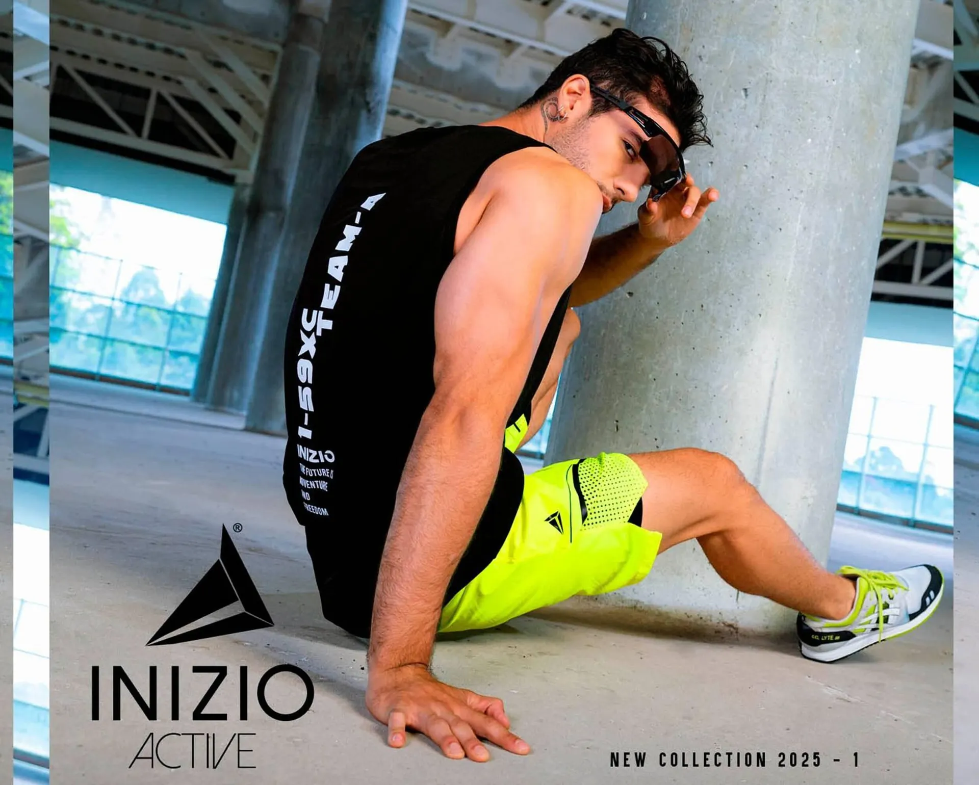 Catalogo de Catálogo Babalú Fashion 8 de abril al 30 de abril 2025 - Pag 237