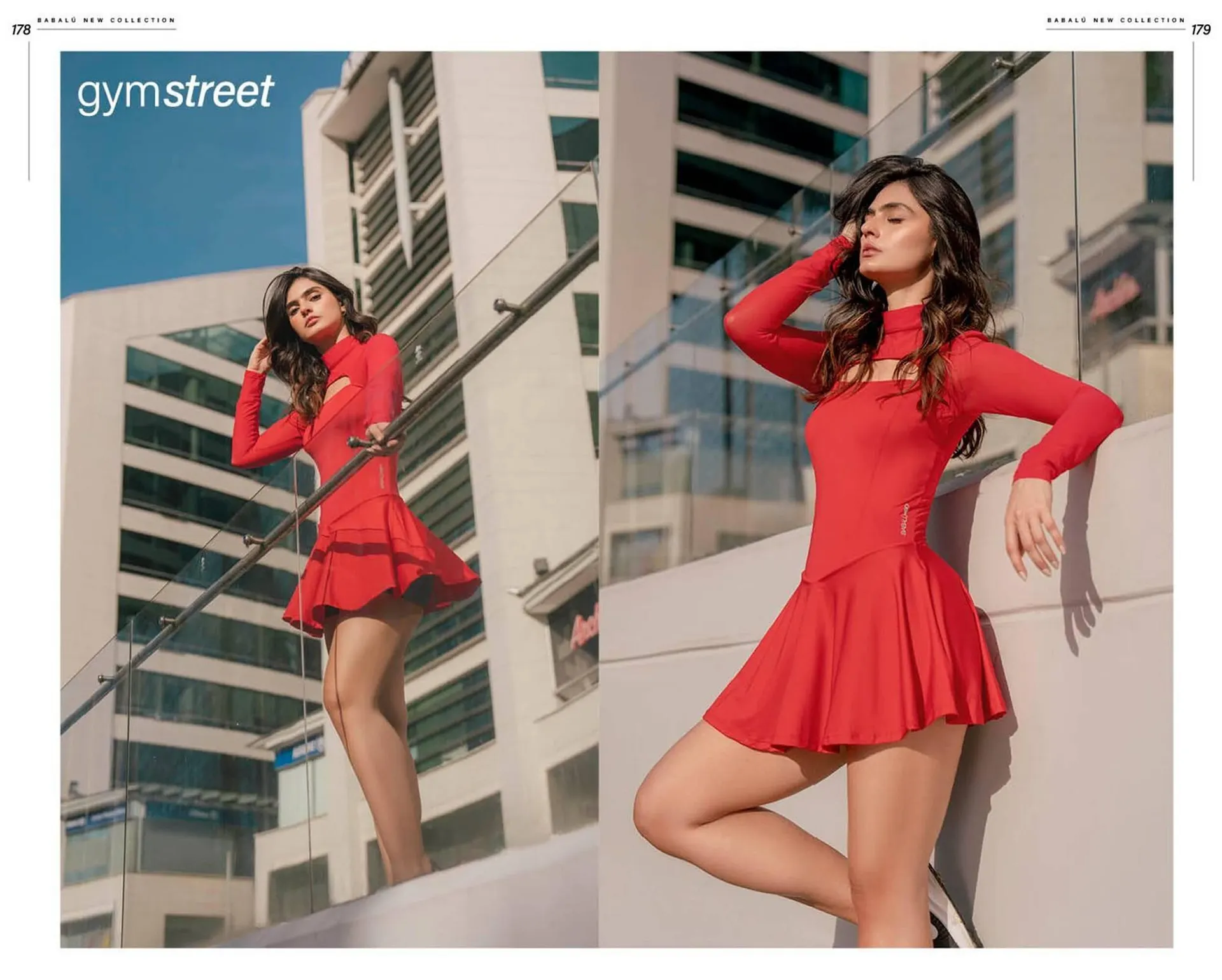 Catalogo de Catálogo Babalú Fashion 8 de abril al 30 de abril 2025 - Pag 90