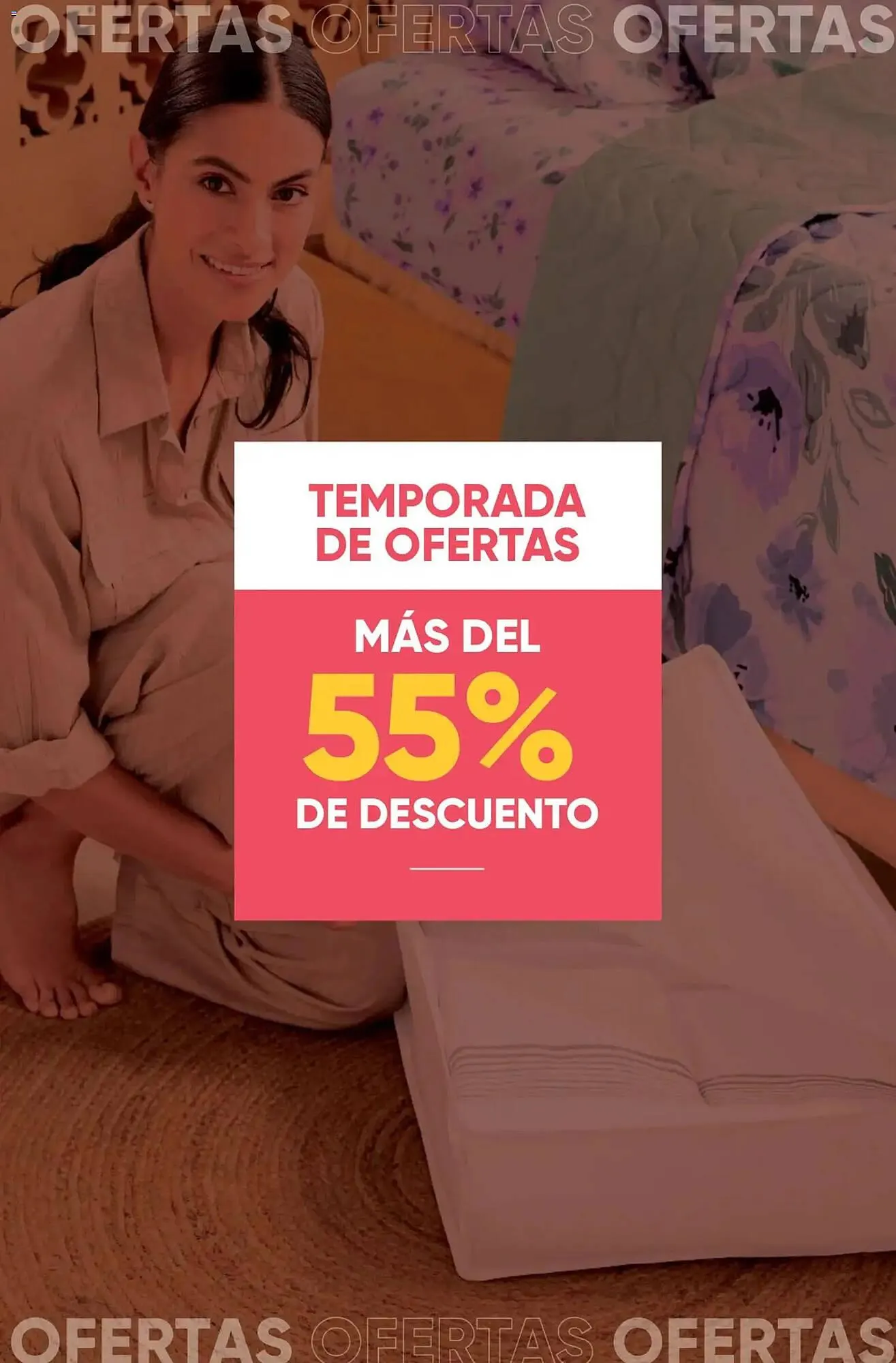 Catalogo de Catálogo Avon 1 de febrero al 28 de febrero 2026 - Pag 35