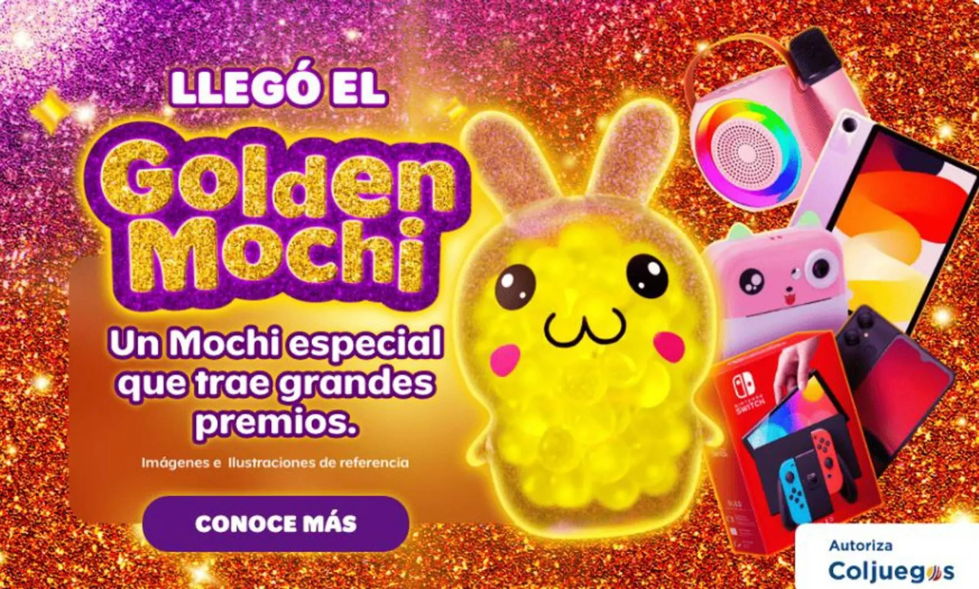 Catálogo Alpina - 1