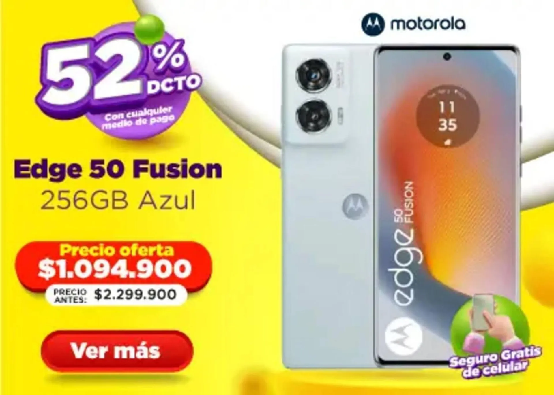 Catalogo de Catálogo Alkomprar 22 de marzo al 31 de marzo 2025 - Pag 3