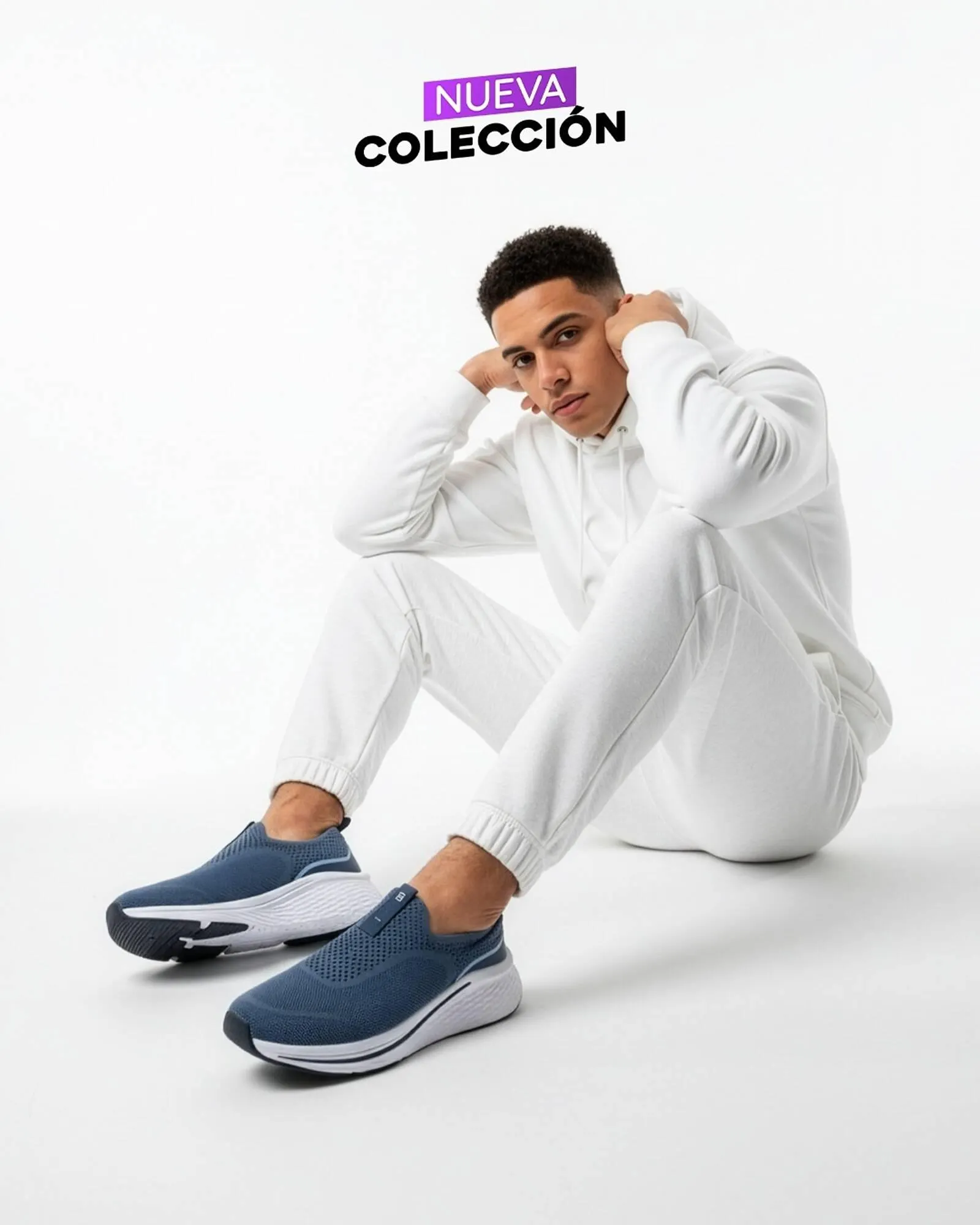 Catálogo Evacol - 1