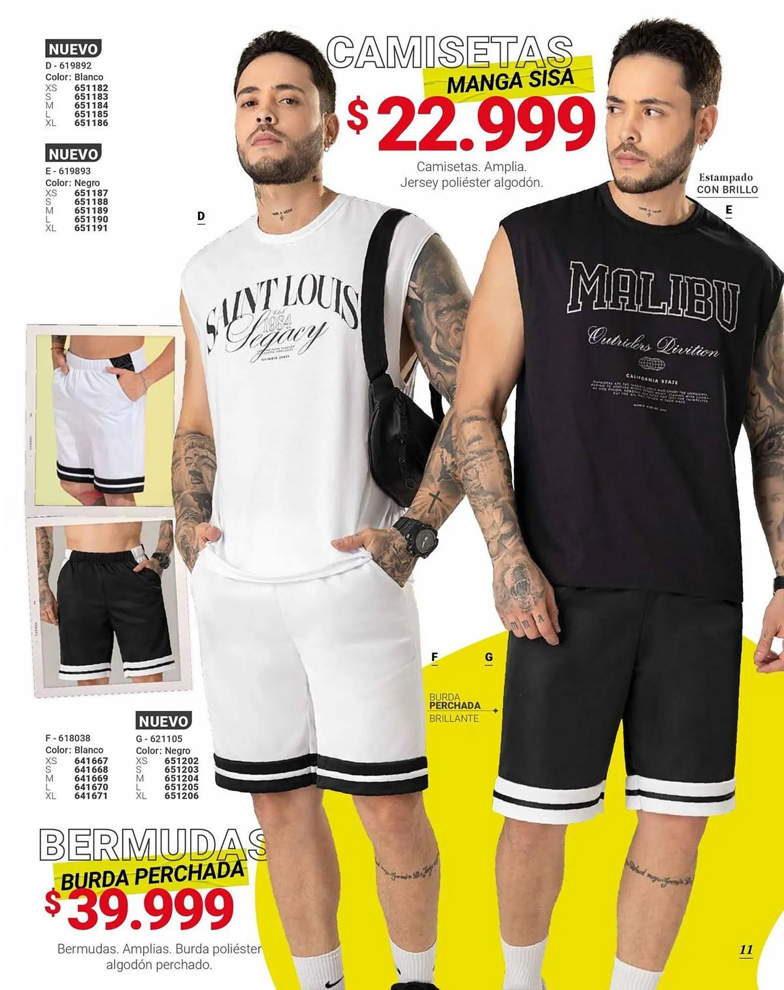 Catalogo de Catálogo Carmel 13 de enero al 14 de febrero 2025 - Pag 13