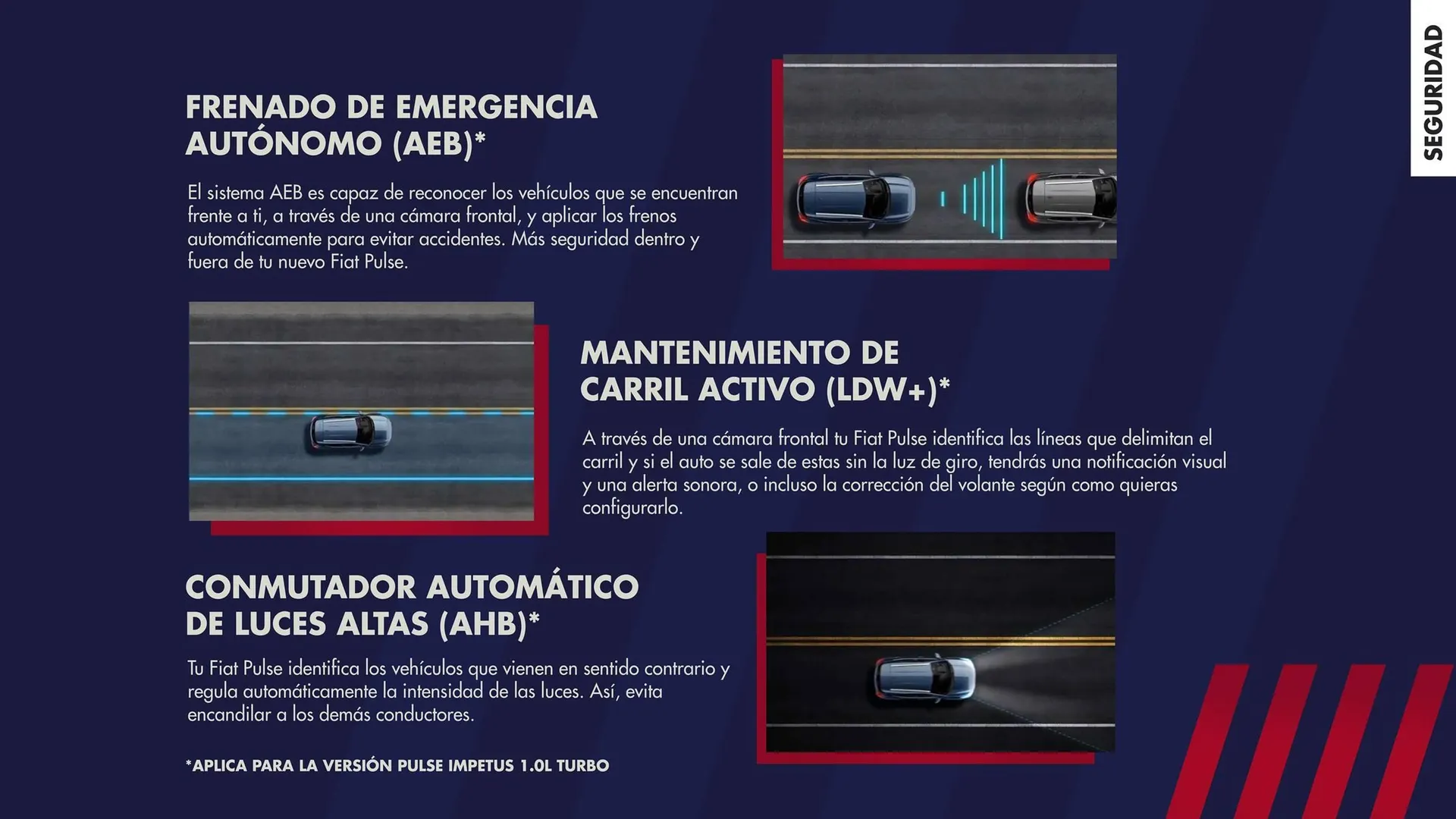 Catalogo de Catálogo Fiat 16 de enero al 2 de diciembre 2025 - Pag 18