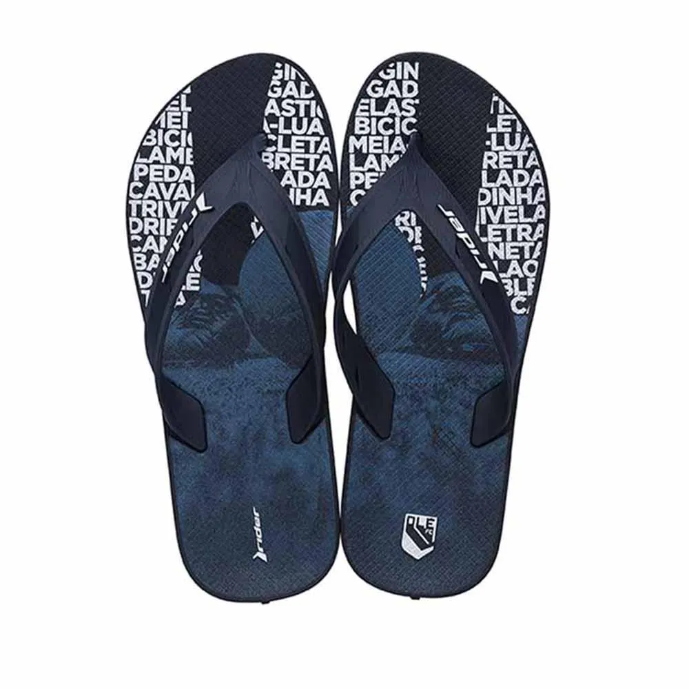 Sand.11576 rid street ole (24643)