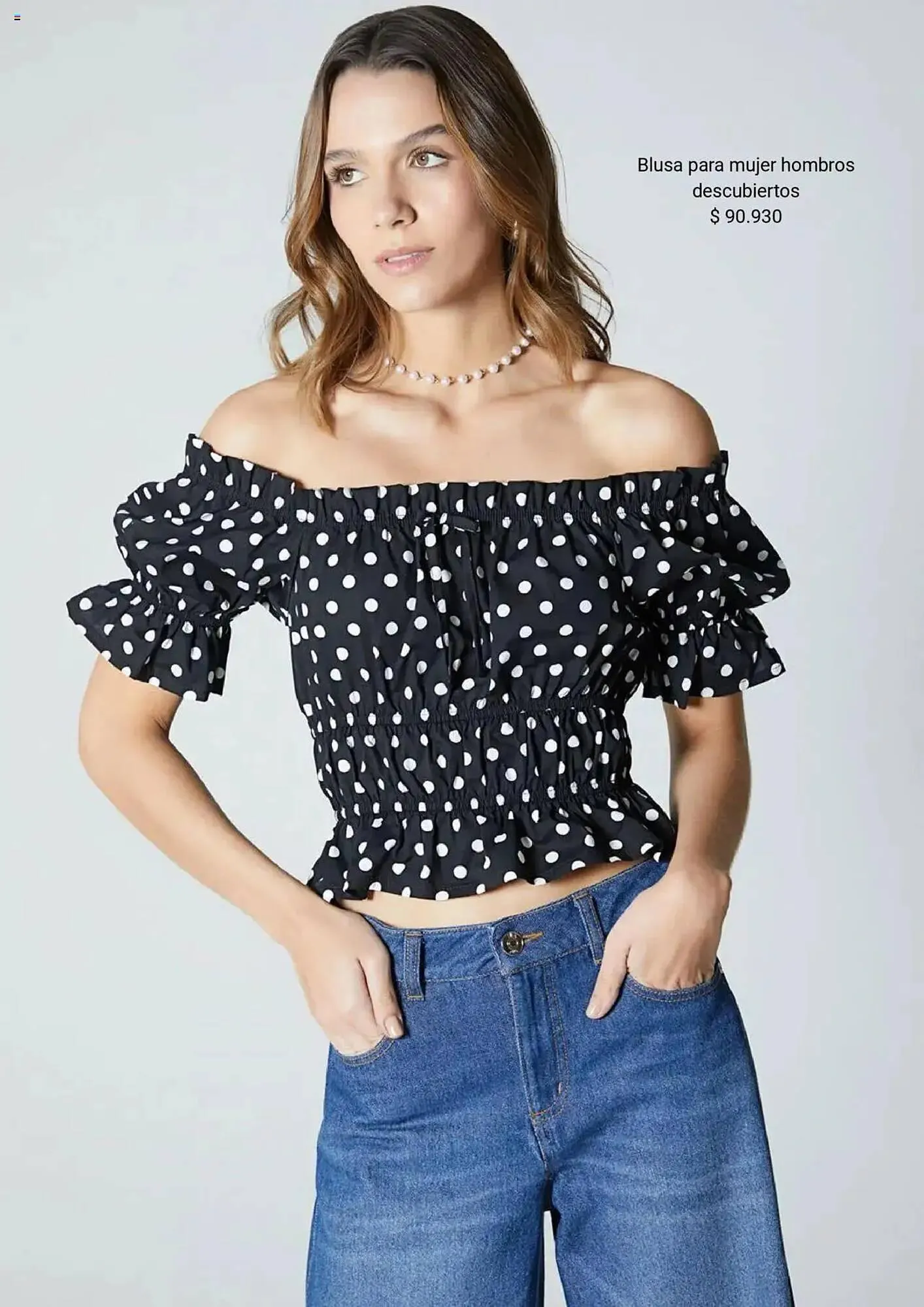 Catalogo de Catálogo ELA 28 de abril al 12 de mayo 2025 - Pag 2