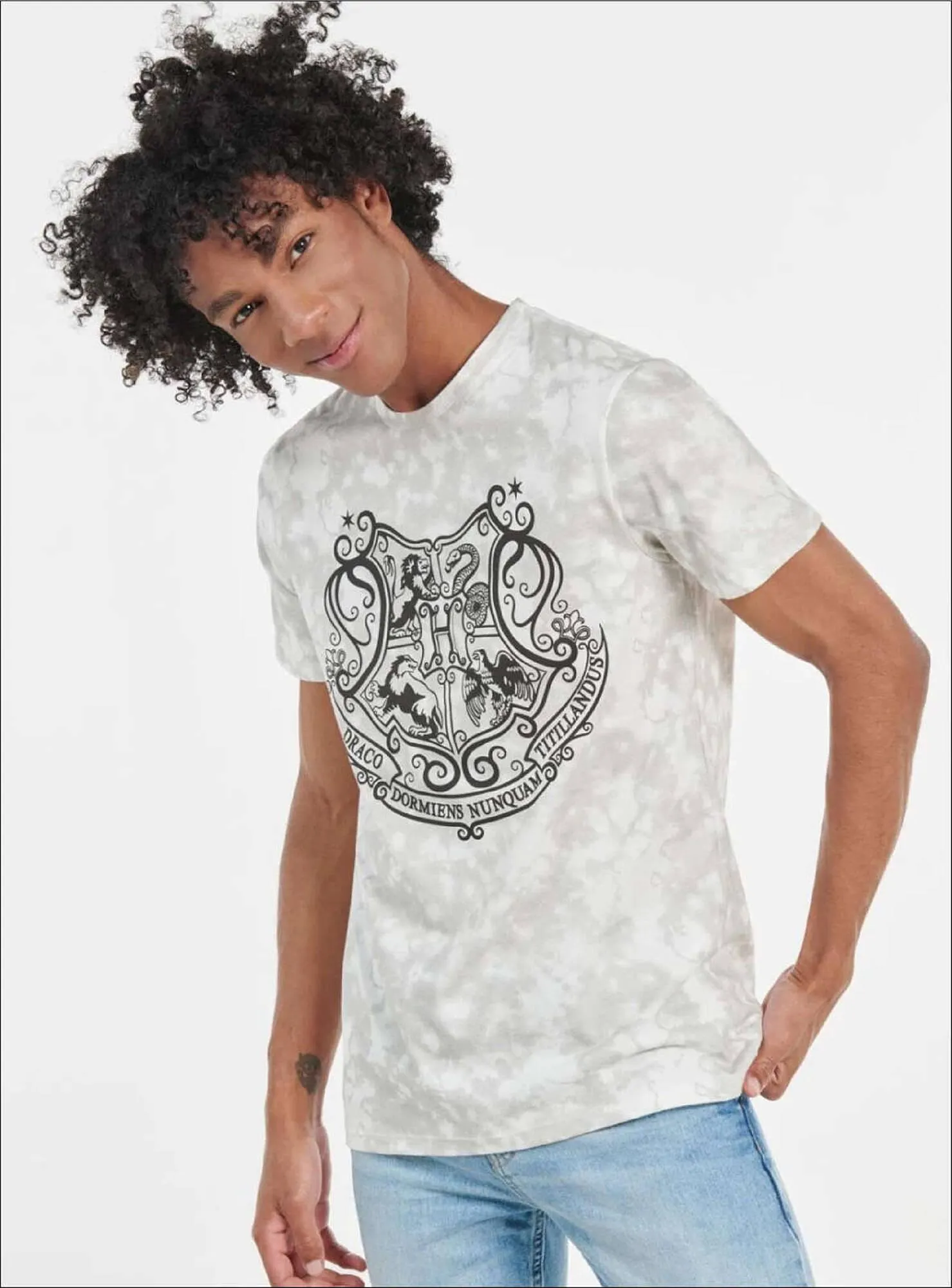 Catalogo de Catálogo Koaj 7 de septiembre al 6 de diciembre 2023 - Pag 7