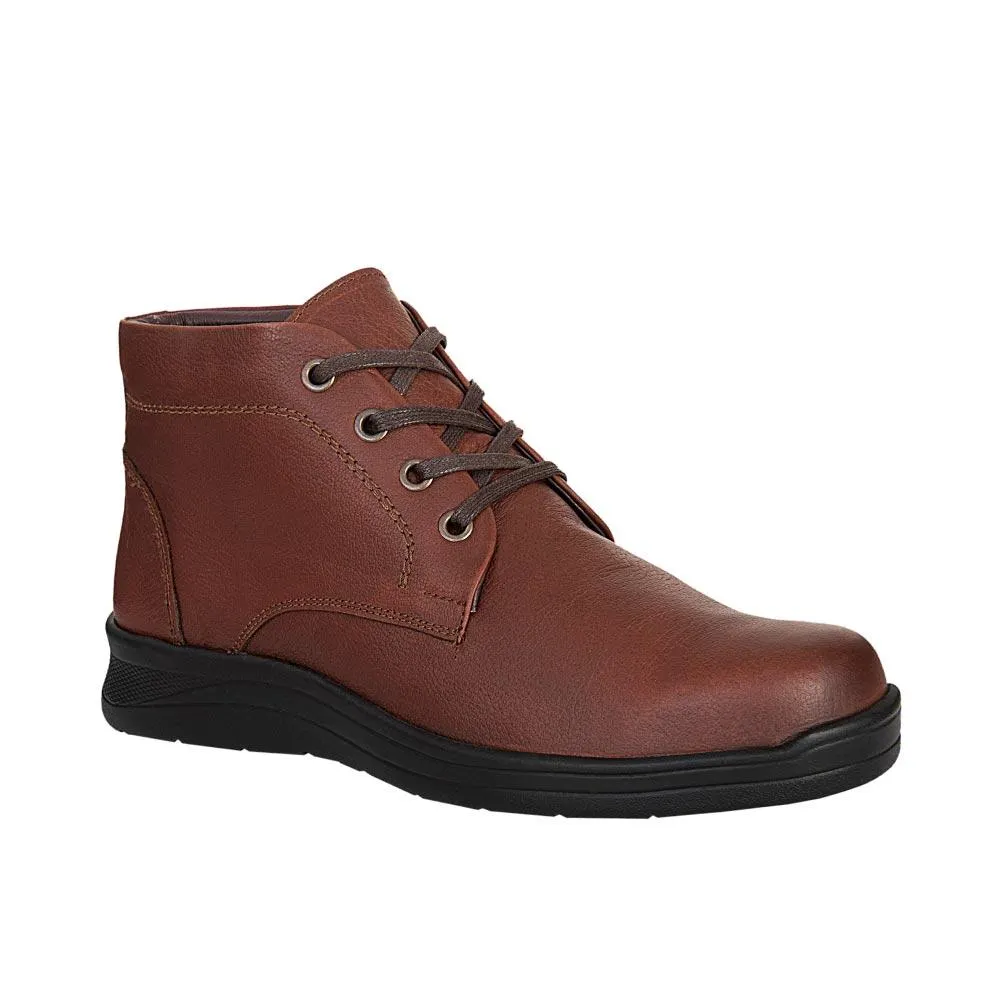 Bota/botin de Hombre marca 24 walks / Bota 0723-1