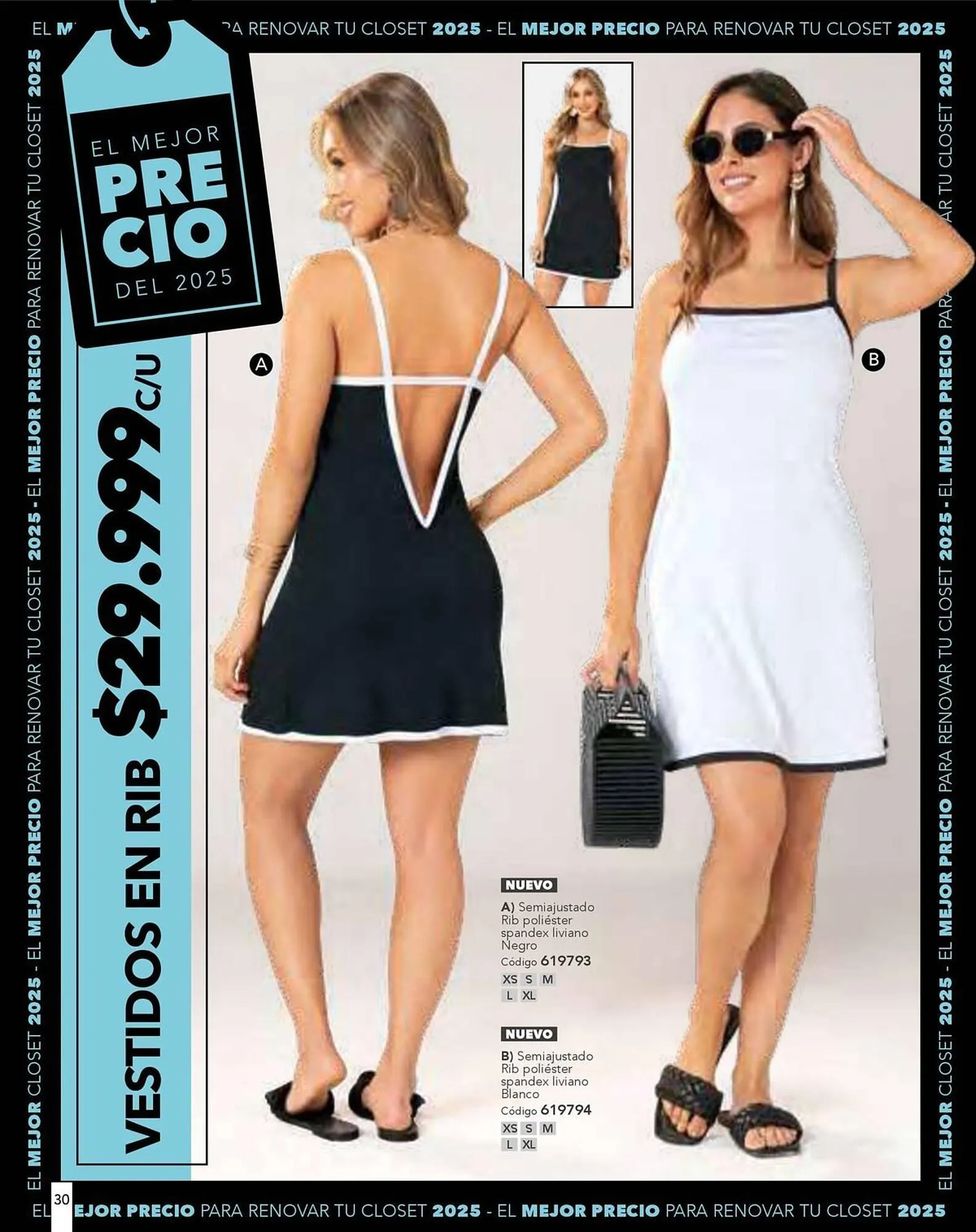 Catalogo de Catálogo Loguin 14 de enero al 15 de febrero 2025 - Pag 177