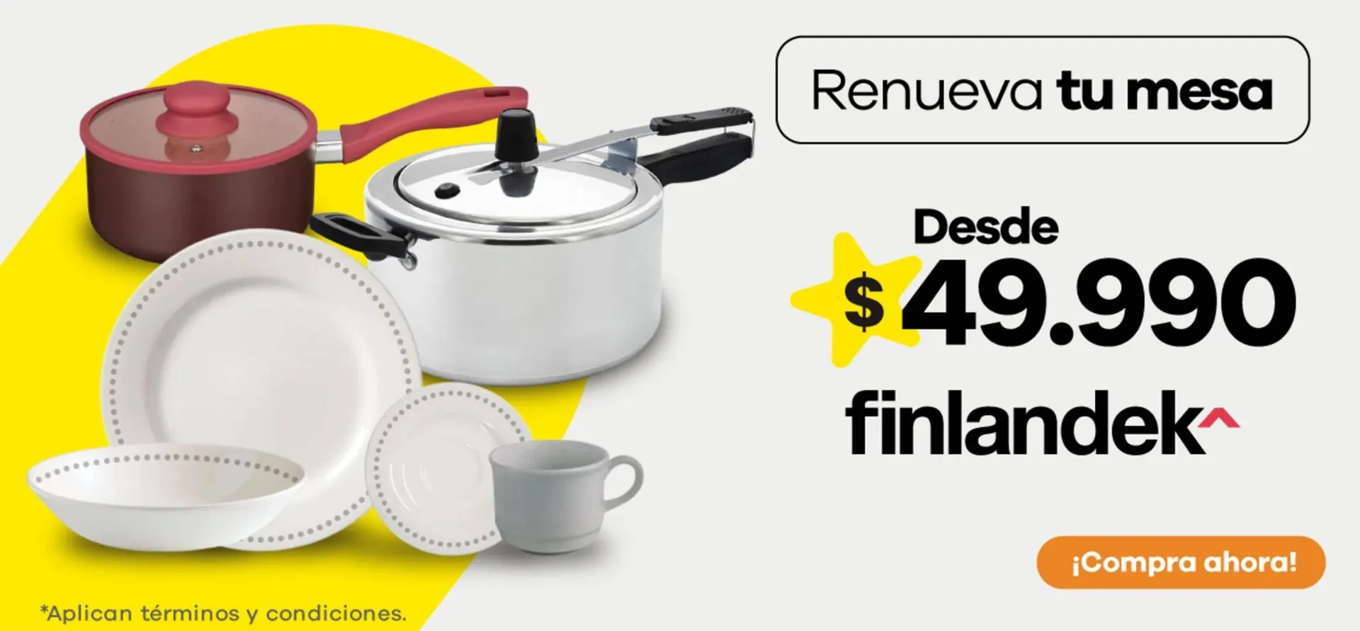 Catalogo de Catálogo Éxito 8 de abril al 30 de abril 2025 - Pag 3