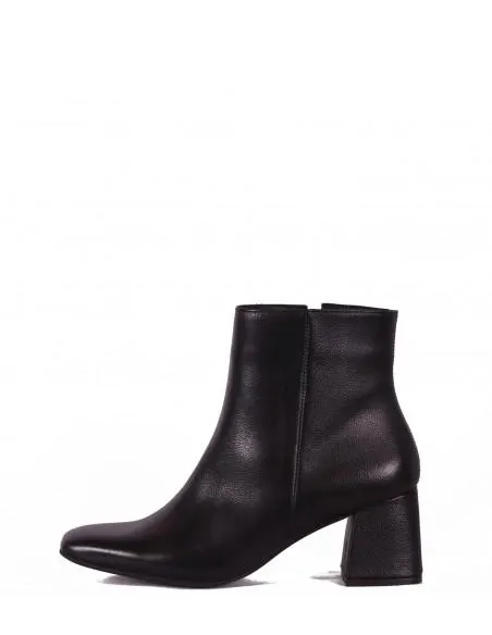 BOTIN BILOXI NAPA NEGRO