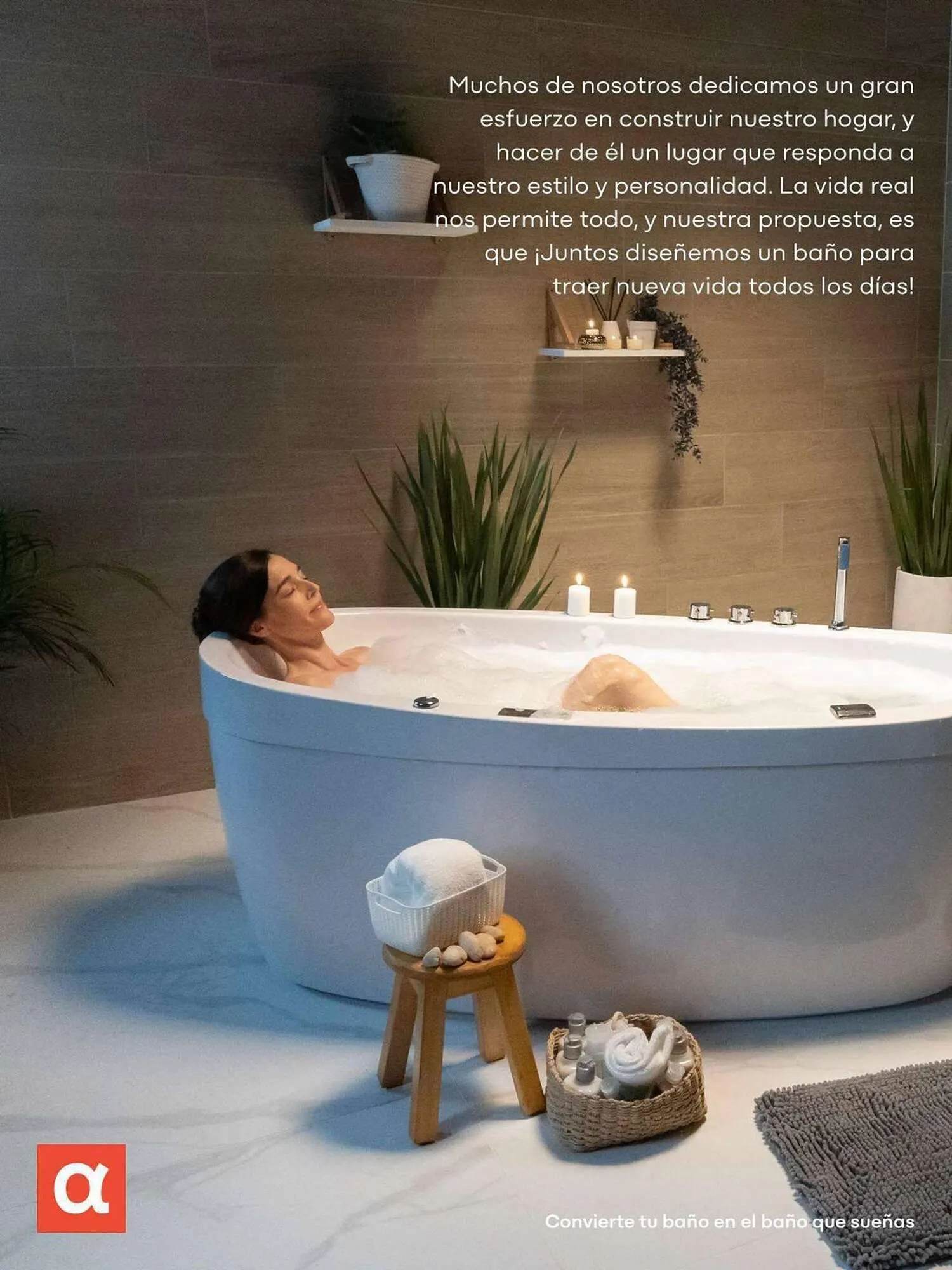 Catalogo de Catálogo Alfa 5 de julio al 31 de octubre 2024 - Pag 2