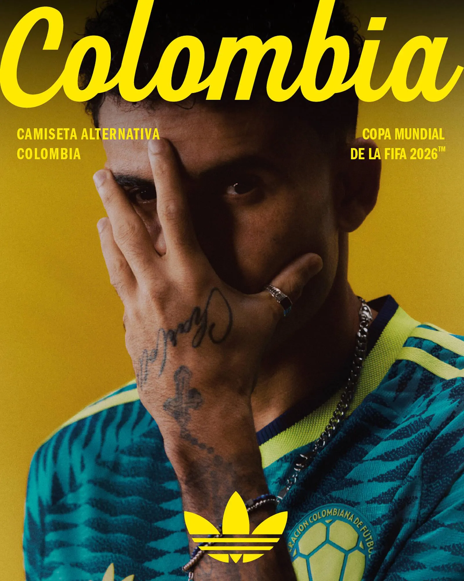 Catalogo de Catálogo Falabella 26 de marzo al 31 de marzo 2026 - Pag 2