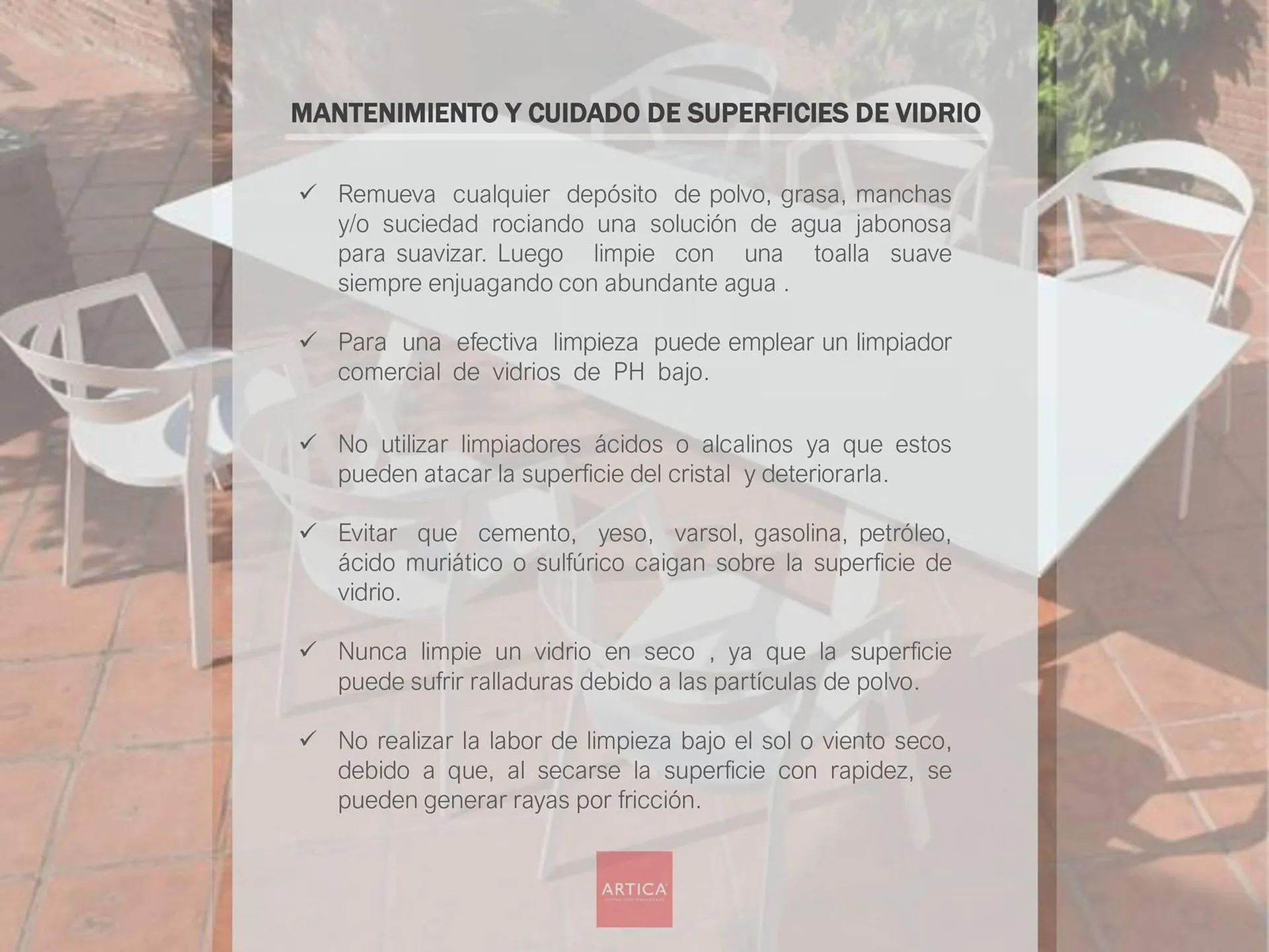 Catalogo de Catálogo Artica 1 de noviembre al 1 de noviembre 2025 - Pag 5