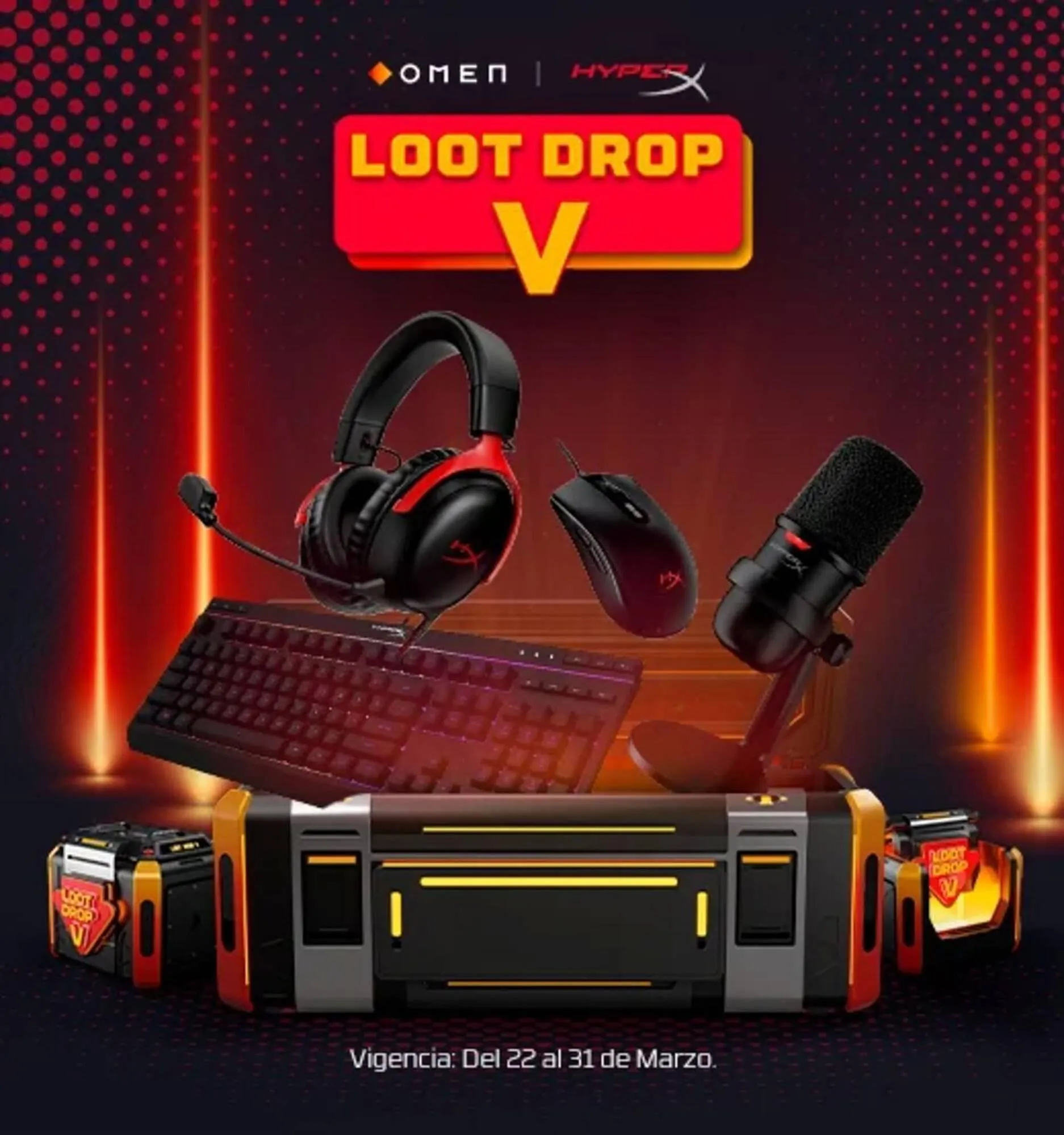 Catalogo de Catálogo Ktronix 5 de abril al 10 de abril 2025 - Pag 21