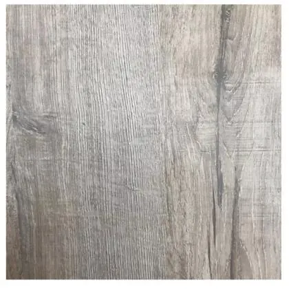 Tablero Roble Blanco RH 15mm 1.83x2.44 Metros