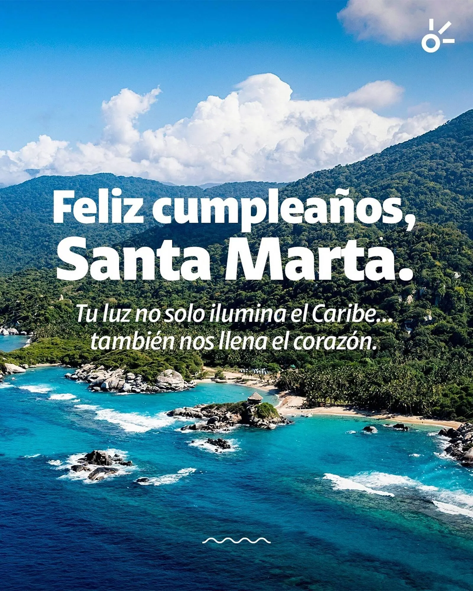 Catalogo de Catálogo Claro 29 de julio al 4 de agosto 2025 - Pag 3