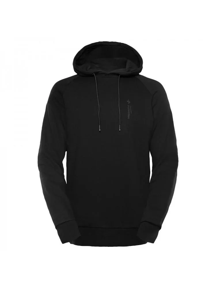 Chaser Hoodie