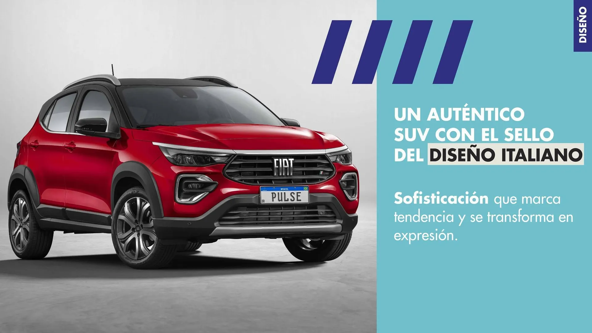 Catalogo de Catálogo Fiat 16 de enero al 2 de diciembre 2025 - Pag 3