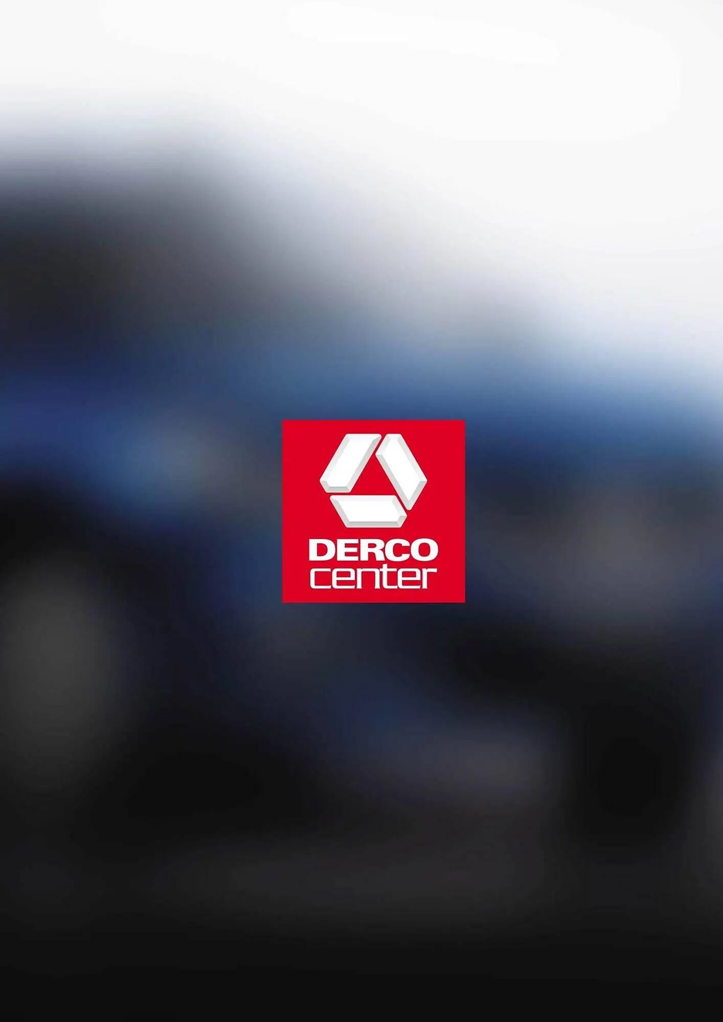 Catalogo de Catálogo Suzuki 12 de marzo al 31 de diciembre 2026 - Pag 8