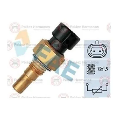 33330 - PERA TEMPERATURA