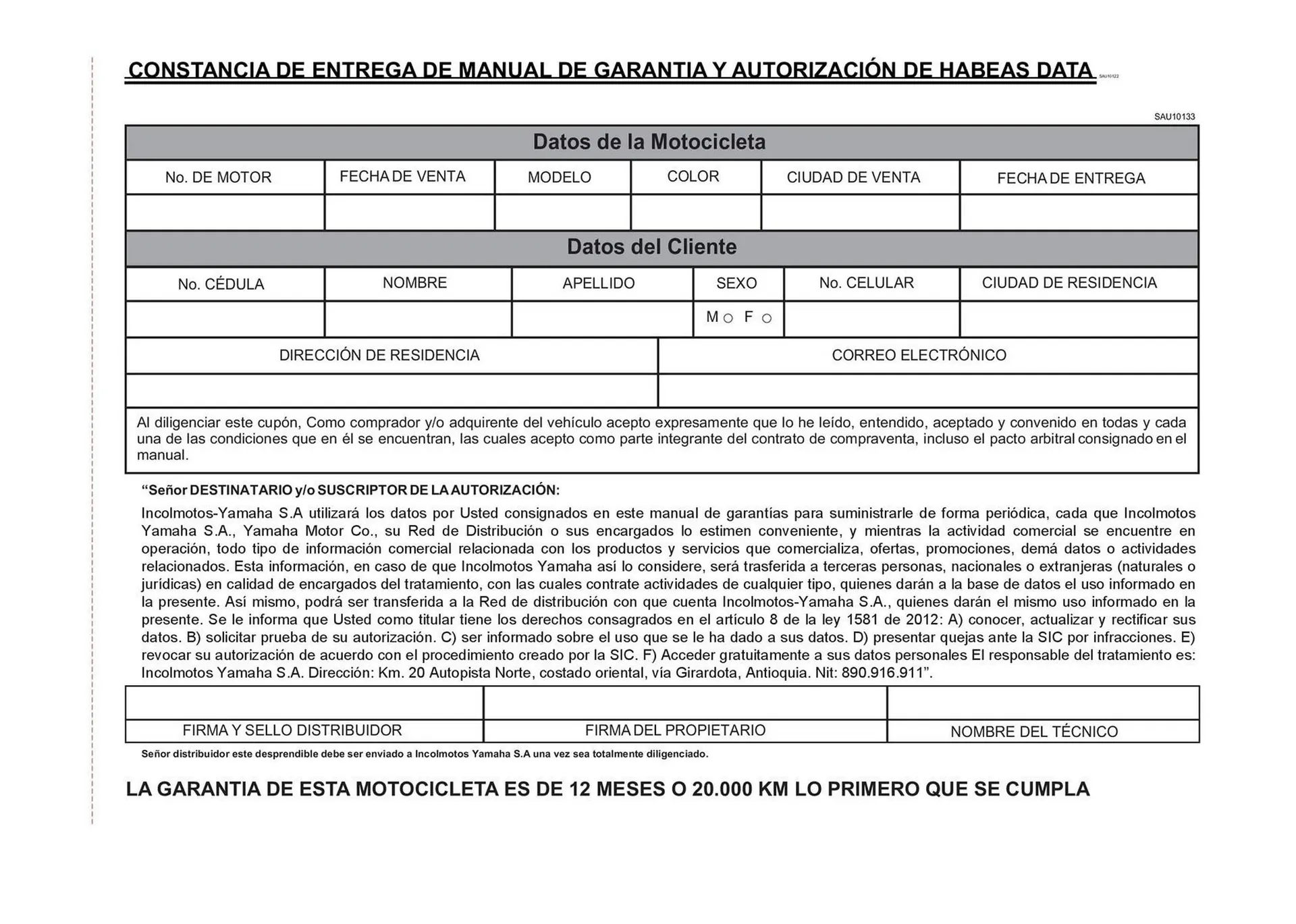 Catalogo de Catálogo Yamaha 25 de noviembre al 31 de diciembre 2024 - Pag 4