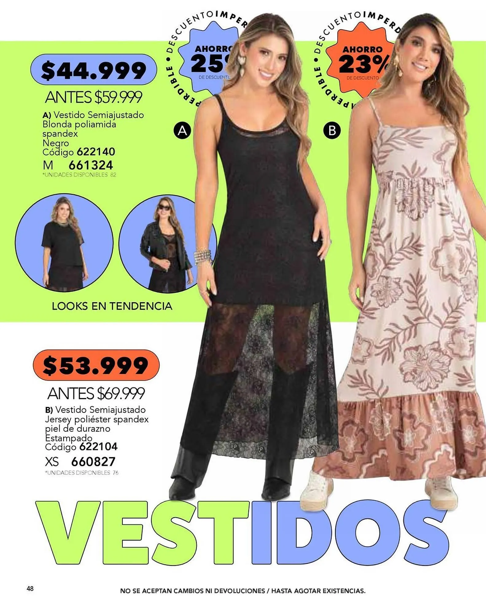 Catalogo de Catálogo Loguin 16 de septiembre al 31 de octubre 2025 - Pag 246