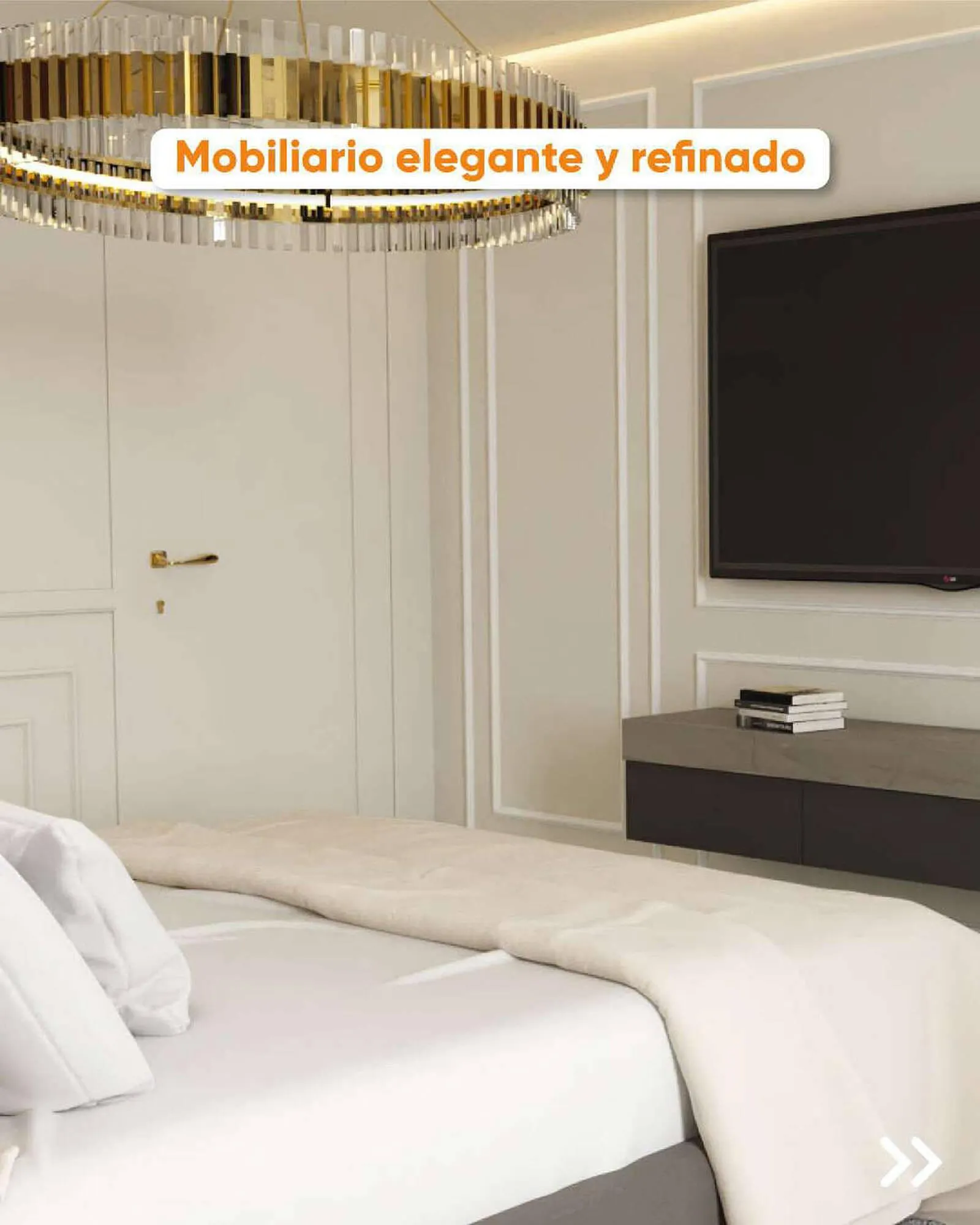 Catalogo de Catálogo Madecentro 8 de agosto al 20 de septiembre 2023 - Pag 4