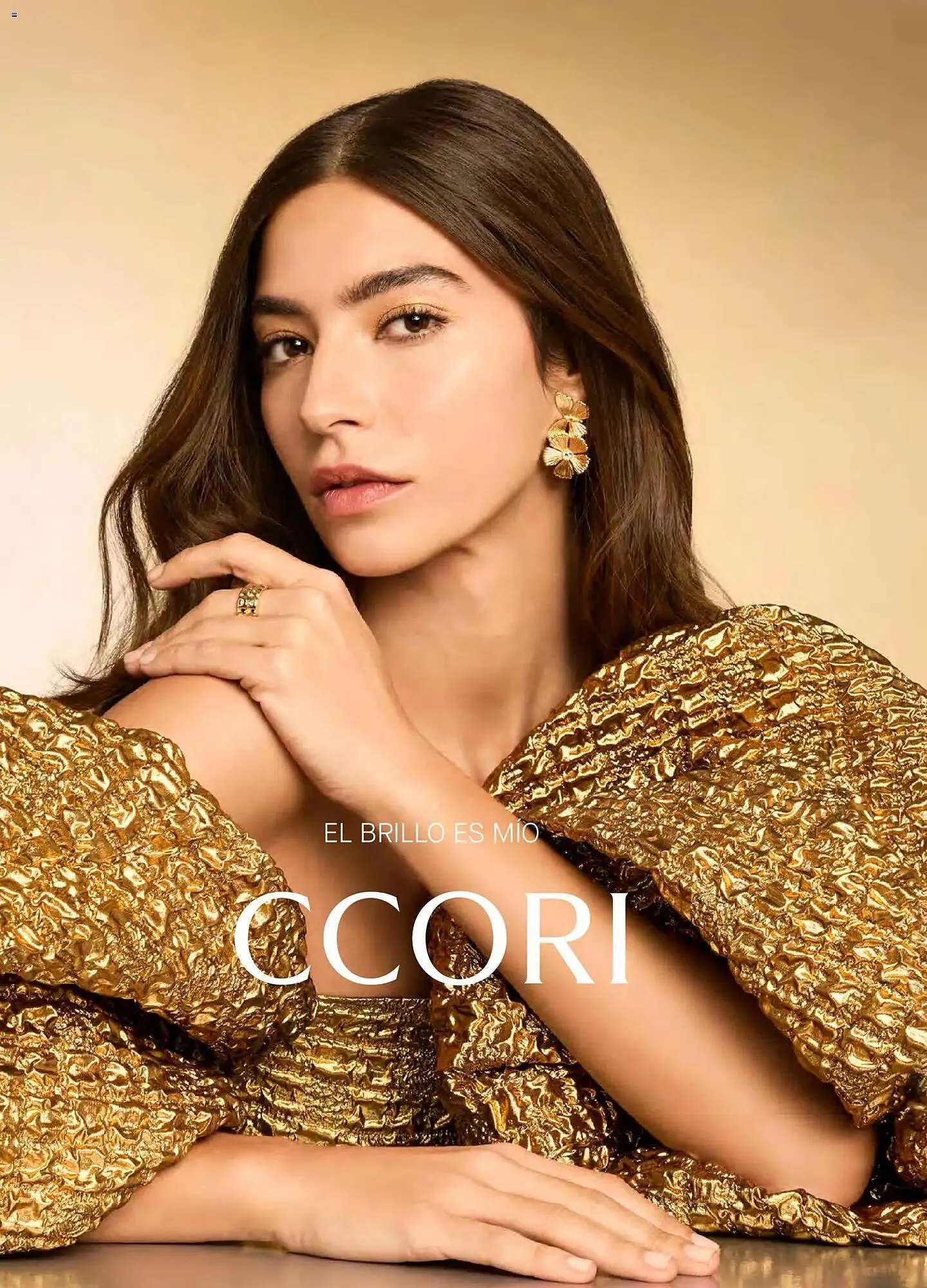 Catalogo de Catálogo Yanbal 25 de abril al 23 de mayo 2026 - Pag 4