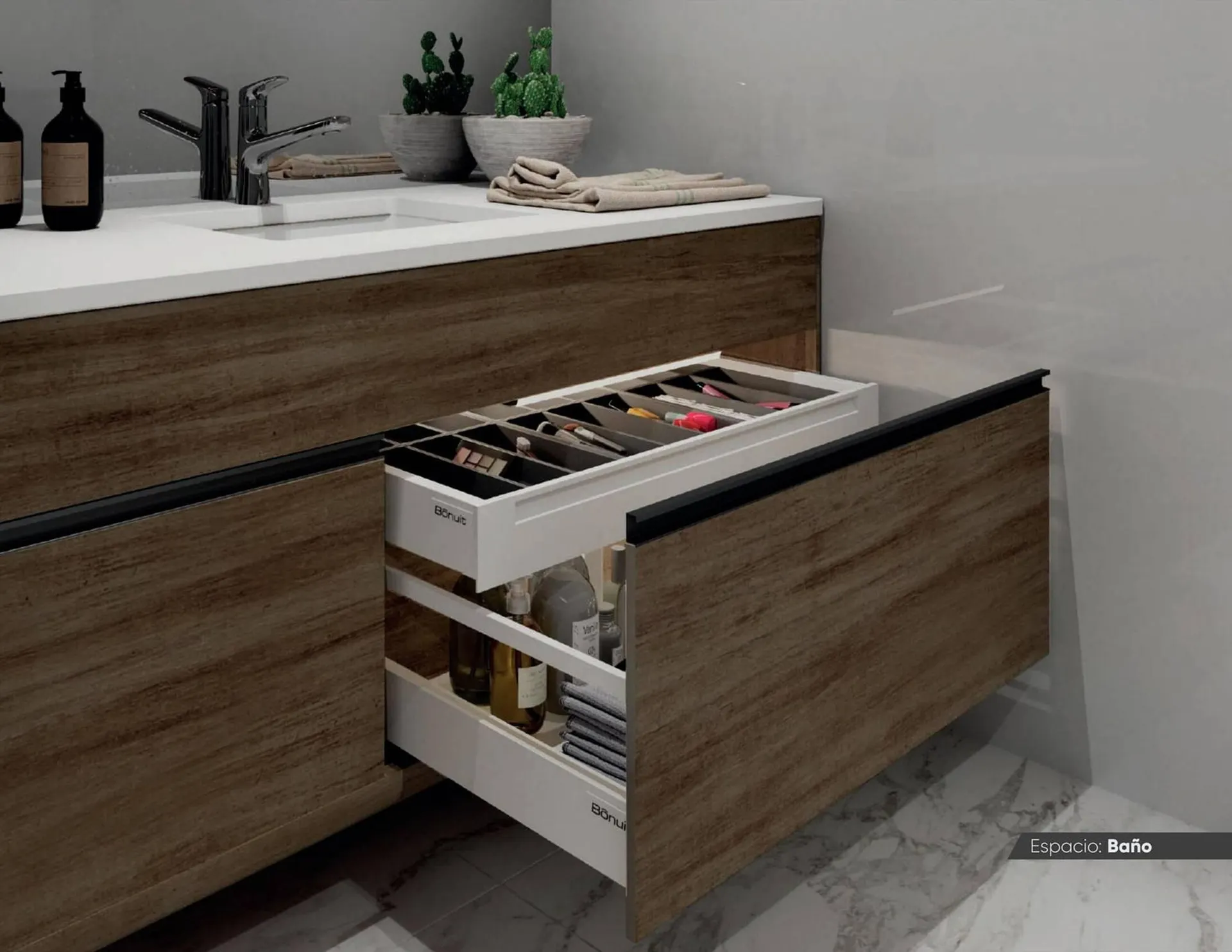 Catalogo de Catálogo Madecentro 14 de septiembre al 31 de diciembre 2024 - Pag 42