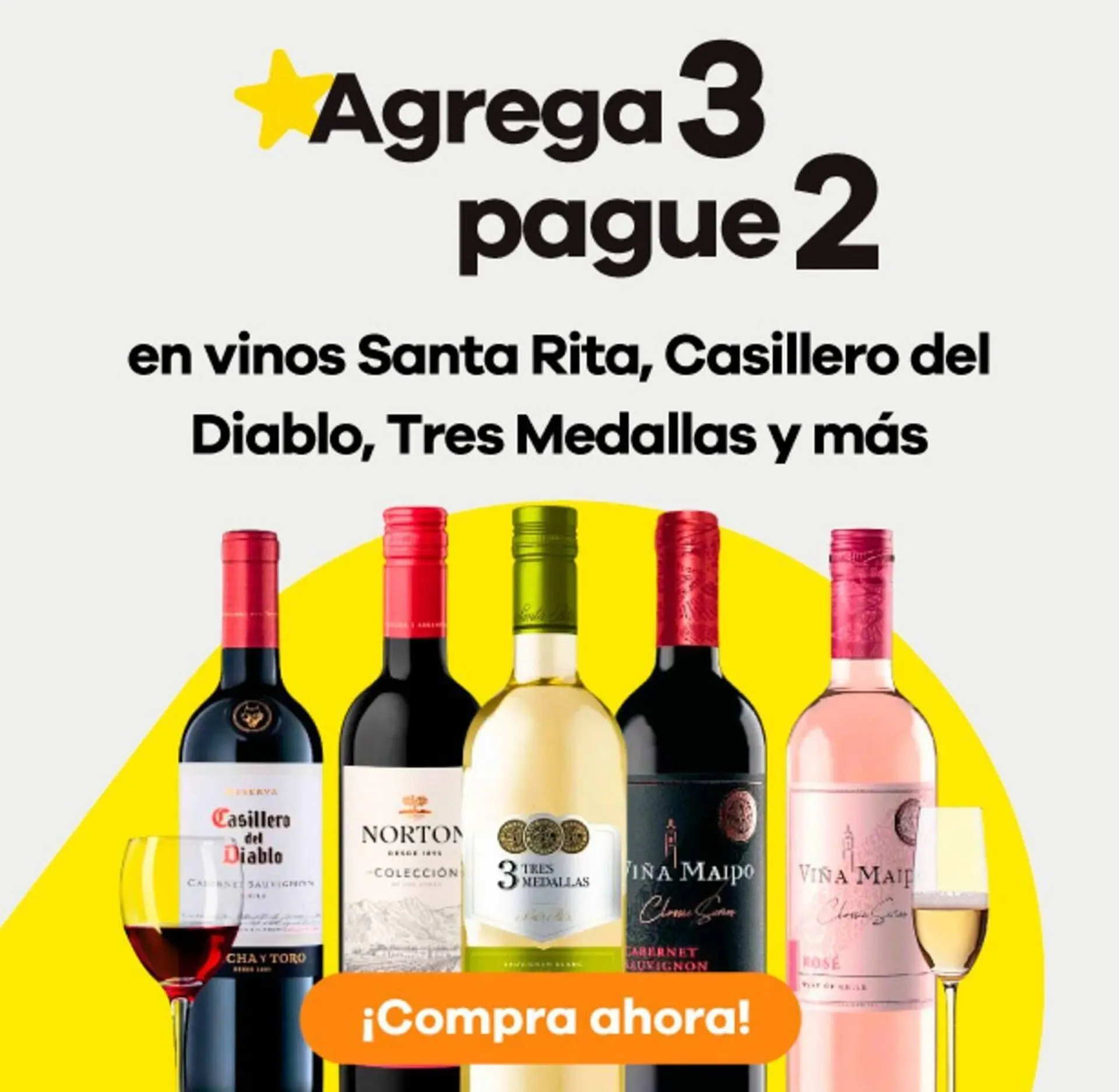 Catalogo de Catálogo Éxito 15 de abril al 30 de abril 2025 - Pag 12