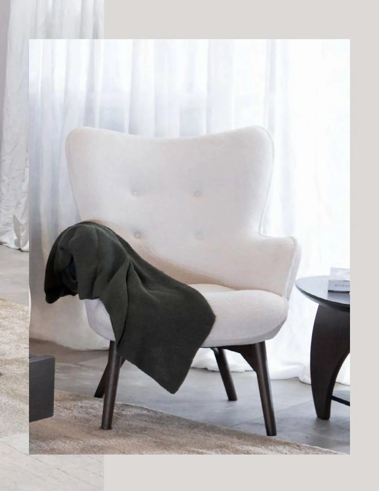 Catalogo de Catálogo Aristas 9 de febrero al 31 de diciembre 2024 - Pag 61