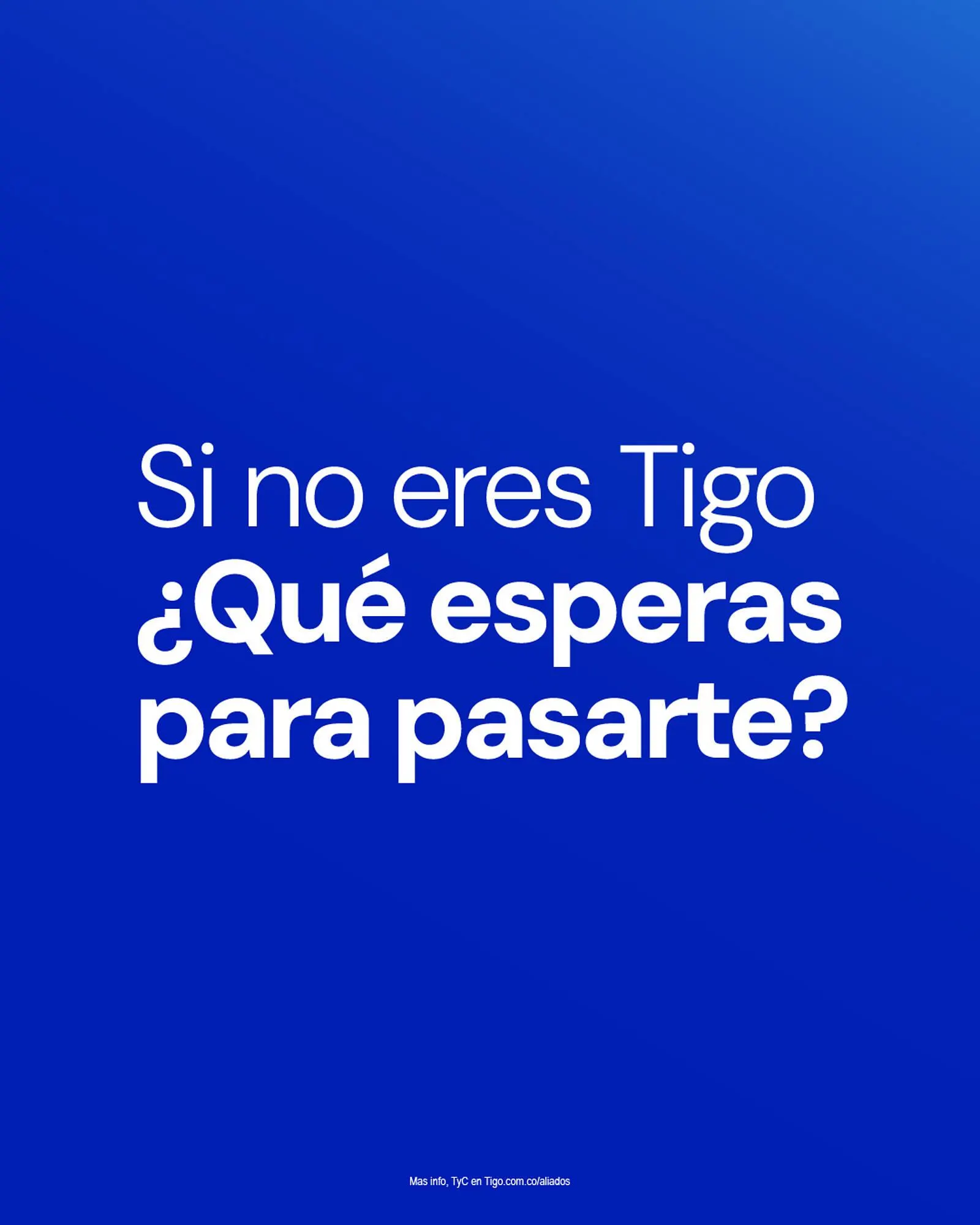 Catalogo de Catálogo Tigo 1 de febrero al 31 de mayo 2025 - Pag 4