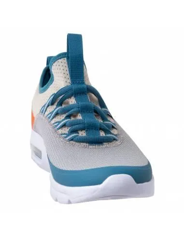 Zapatos deportivos Concur para hombre