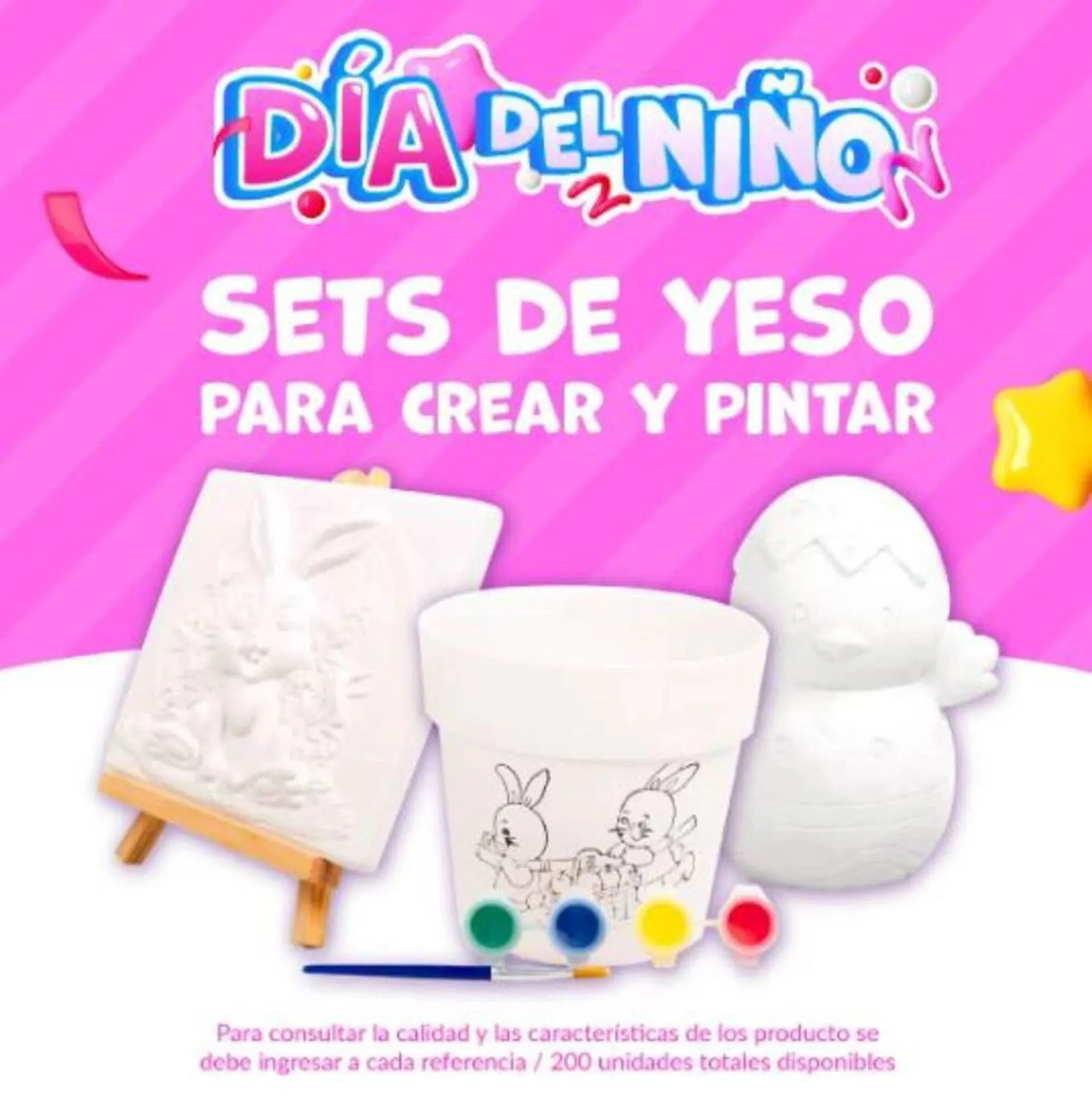 Catalogo de Catálogo Panamericana 22 de abril al 28 de abril 2025 - Pag 6