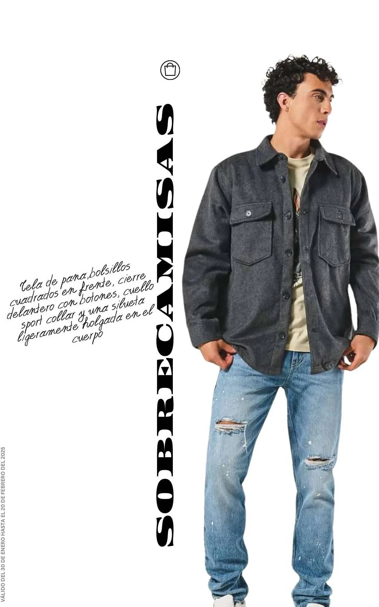 Catalogo de Catálogo Koaj 4 de febrero al 28 de febrero 2025 - Pag 42